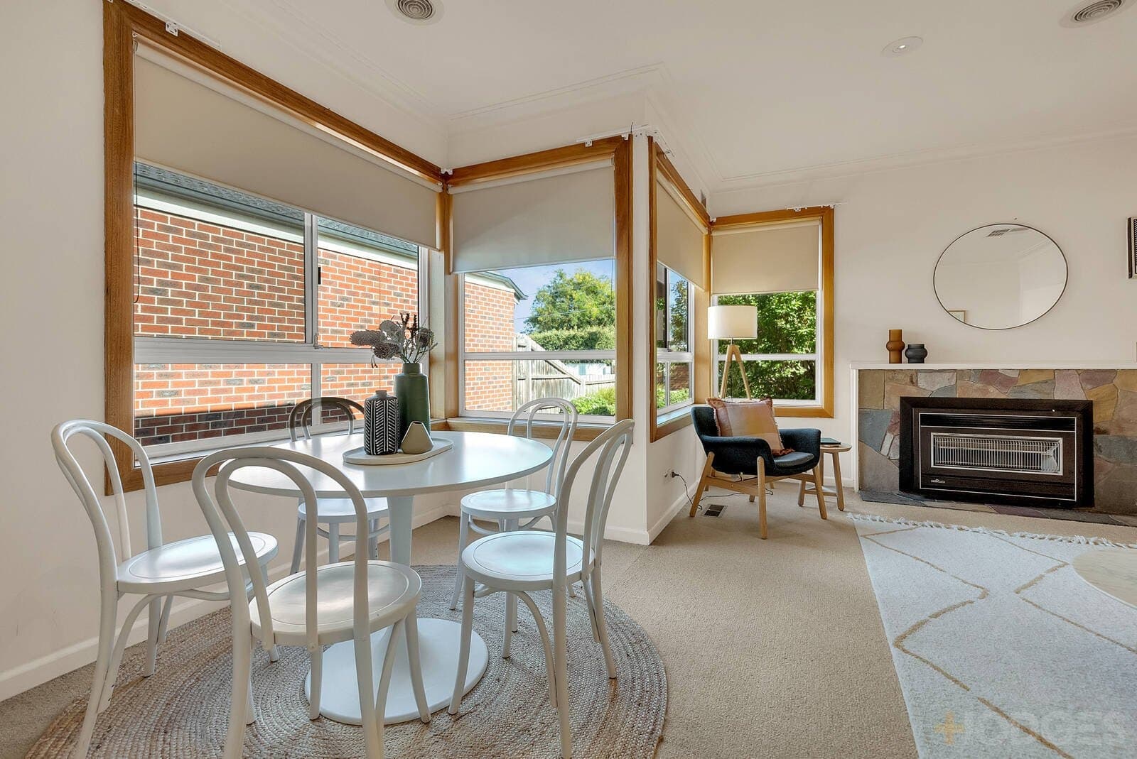 10 Houston Street, Mentone, VIC, 3194, Mentone - Thumbnail 5