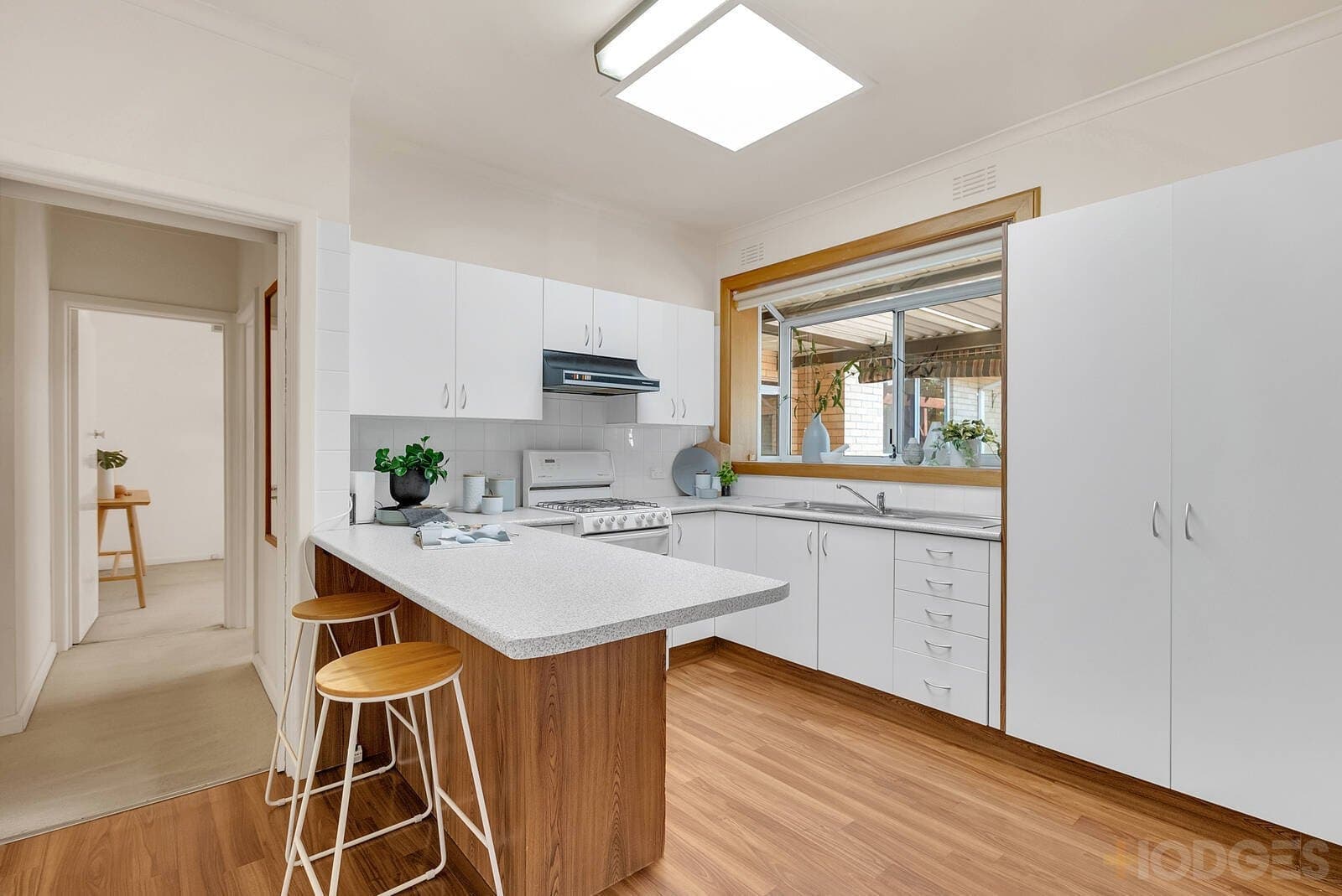 10 Houston Street, Mentone, VIC, 3194, Mentone - Thumbnail 6