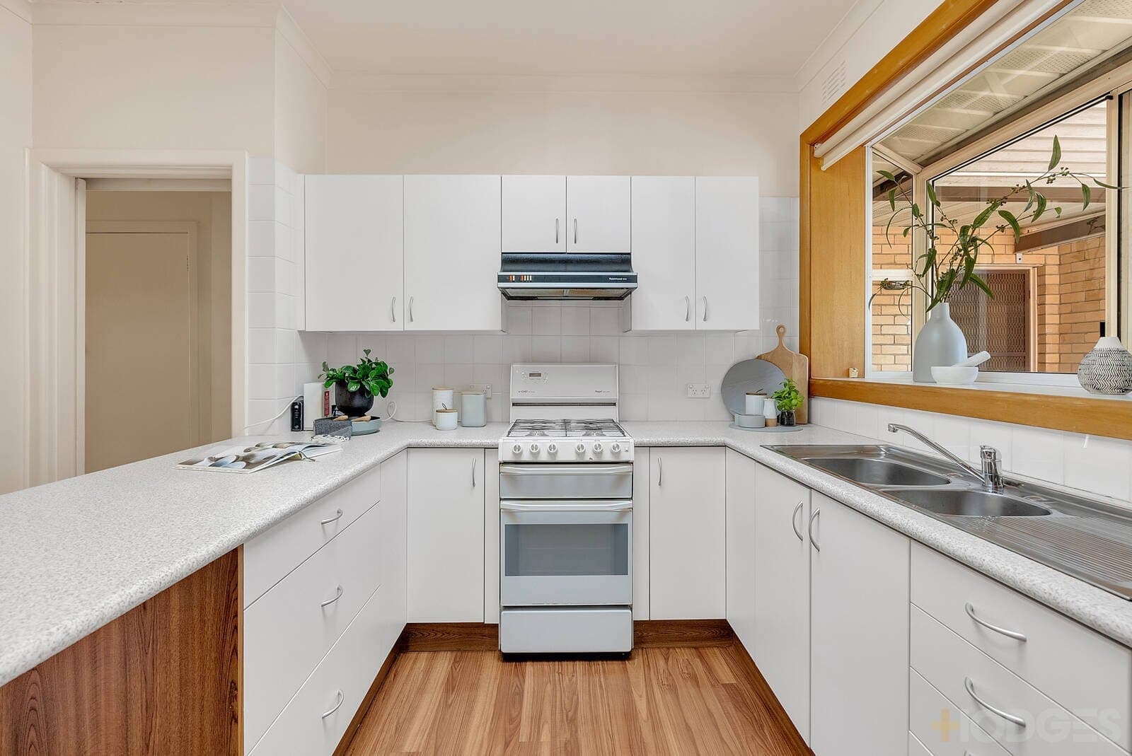 10 Houston Street, Mentone, VIC, 3194, Mentone - Thumbnail 7