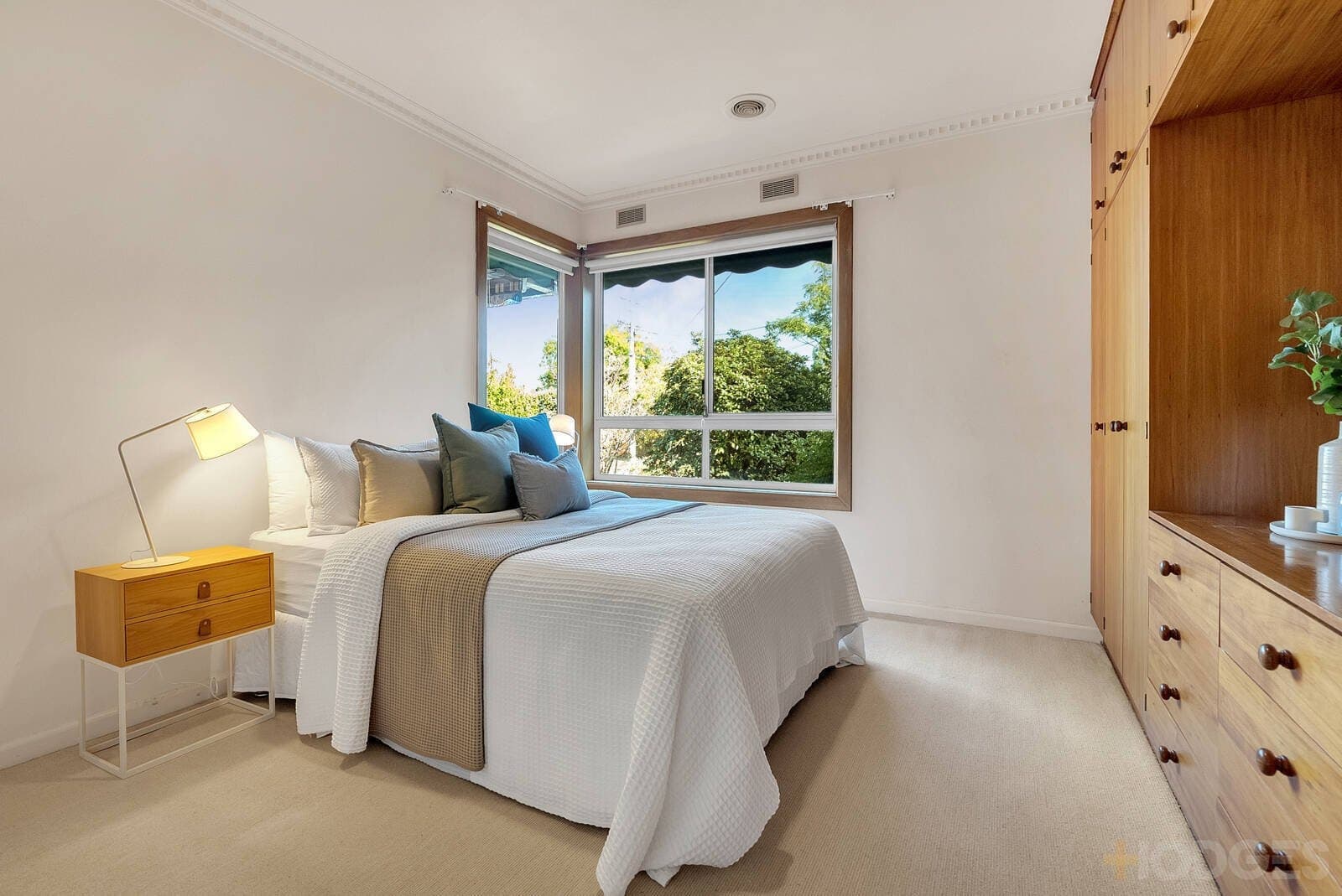 10 Houston Street, Mentone, VIC, 3194, Mentone - Thumbnail 8