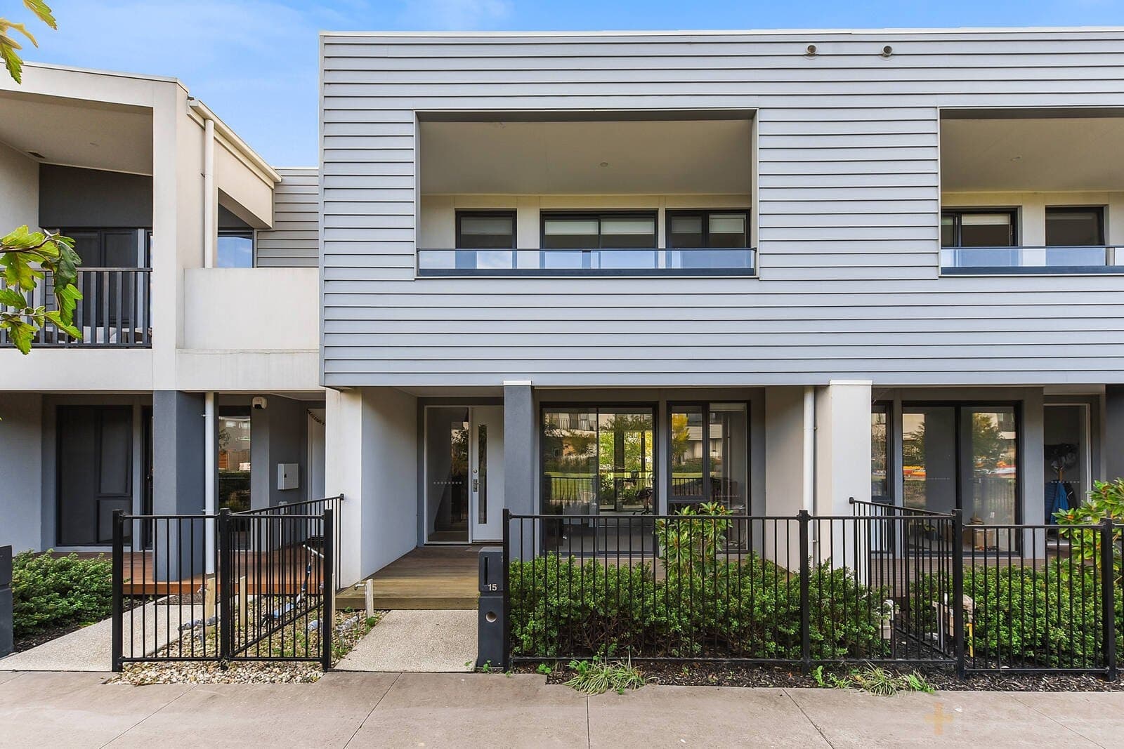 15 Johanna Way, Lyndhurst, VIC, 3975, Lyndhurst - Image 1