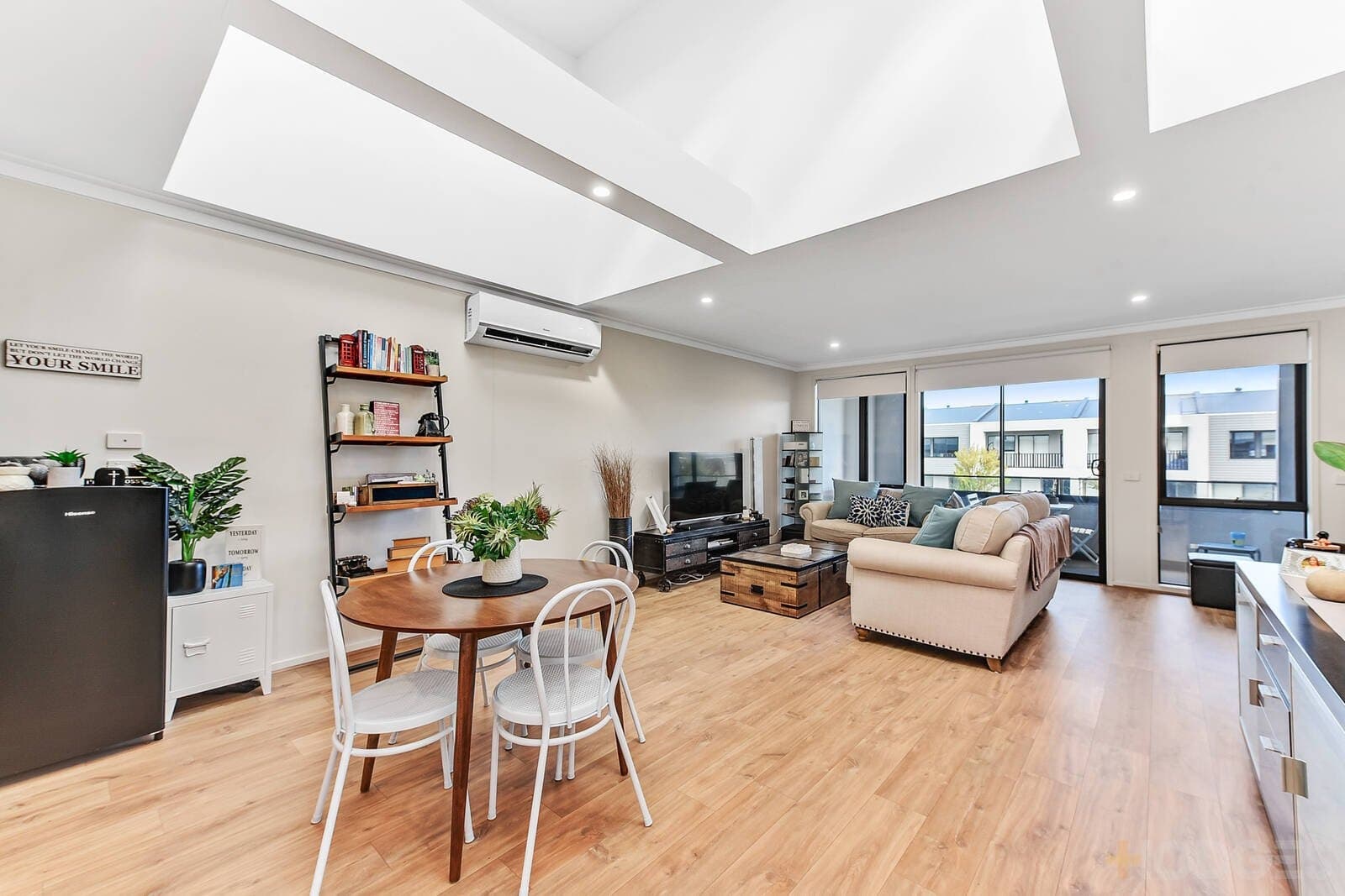 15 Johanna Way, Lyndhurst, VIC, 3975, Lyndhurst - Thumbnail 2