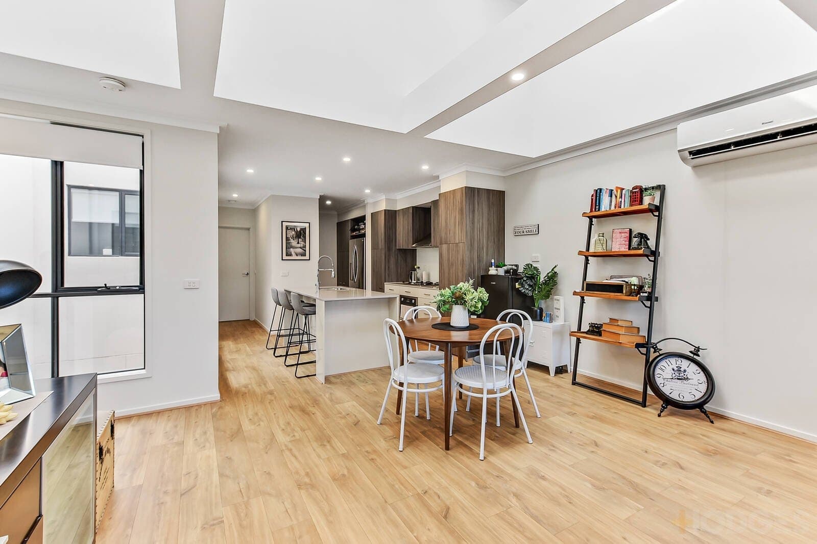 15 Johanna Way, Lyndhurst, VIC, 3975, Lyndhurst - Thumbnail 3