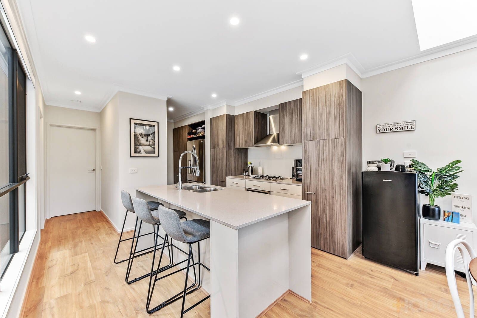 15 Johanna Way, Lyndhurst, VIC, 3975, Lyndhurst - Thumbnail 4