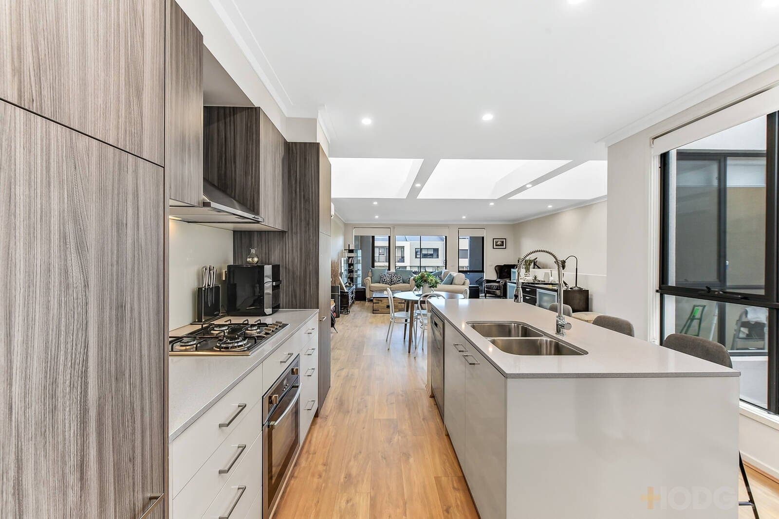 15 Johanna Way, Lyndhurst, VIC, 3975, Lyndhurst - Thumbnail 5