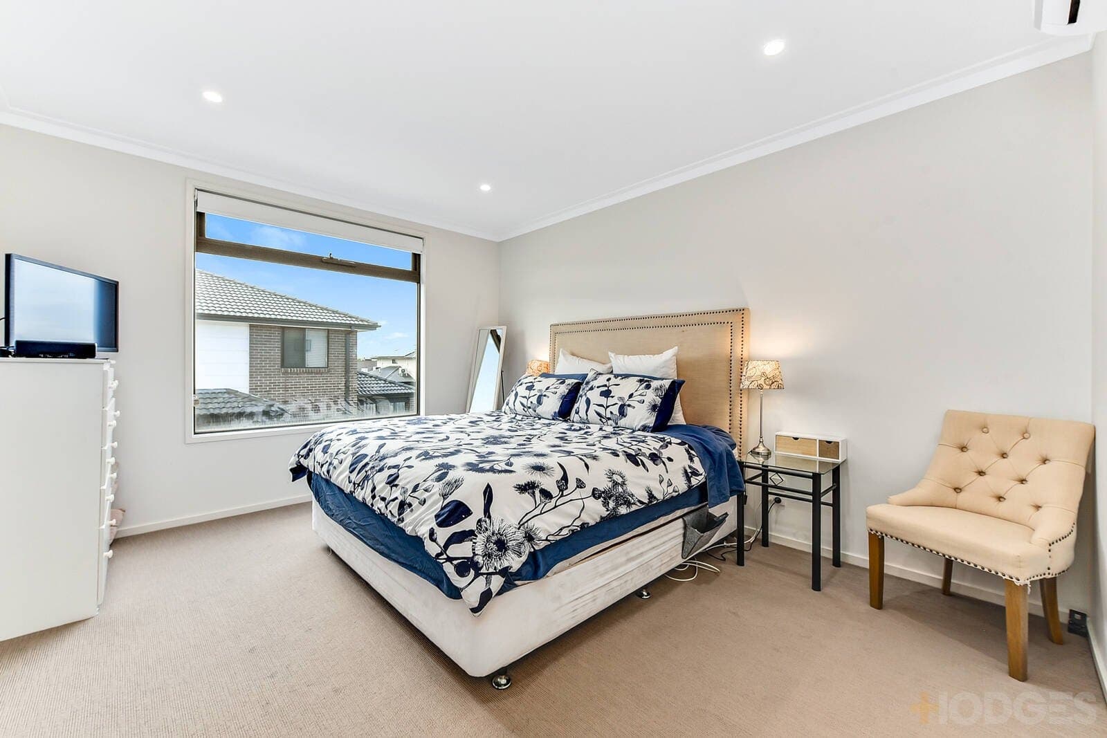 15 Johanna Way, Lyndhurst, VIC, 3975, Lyndhurst - Thumbnail 6