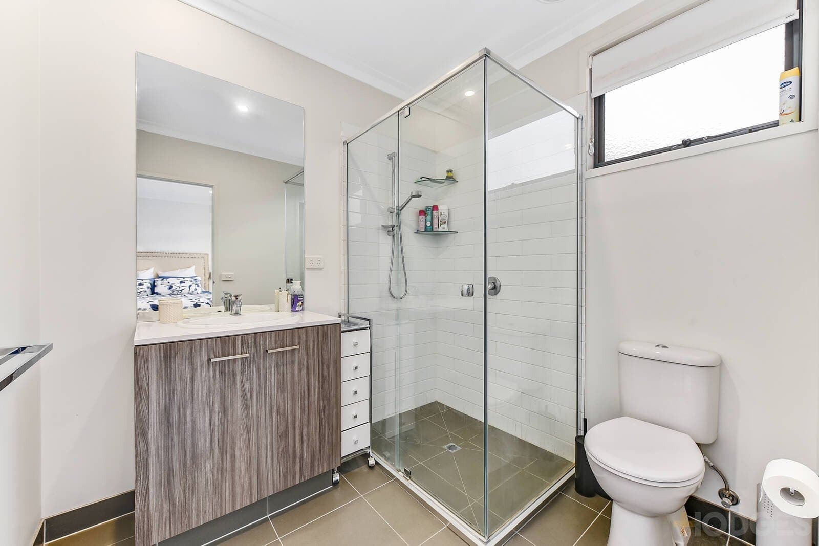 15 Johanna Way, Lyndhurst, VIC, 3975, Lyndhurst - Thumbnail 7