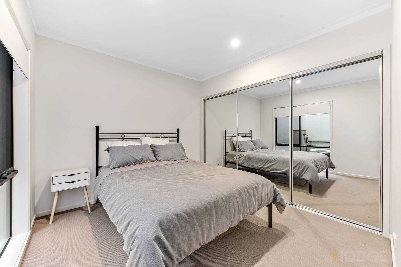 15 Johanna Way, Lyndhurst, VIC, 3975, Lyndhurst - Thumbnail 8