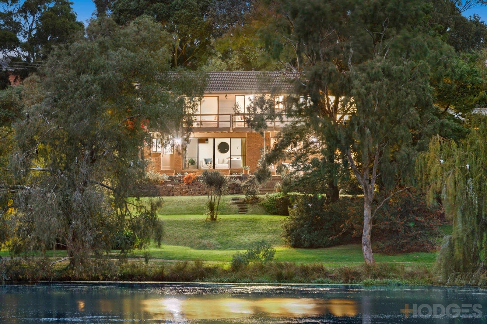 75 Lake Avenue, Ocean Grove, VIC, 3226, Ocean Grove - Image 1