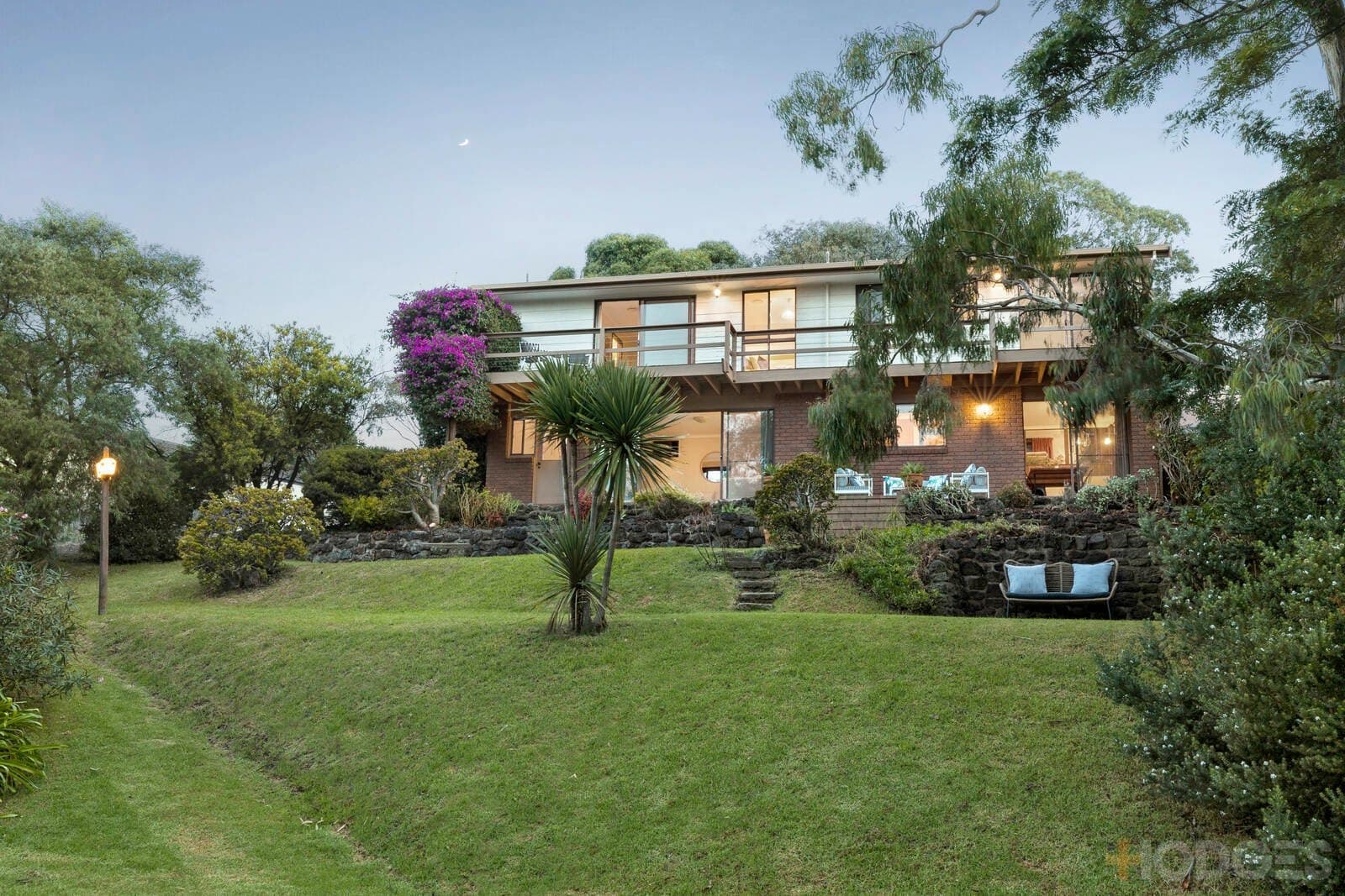 75 Lake Avenue, Ocean Grove, VIC, 3226, Ocean Grove - Thumbnail 2