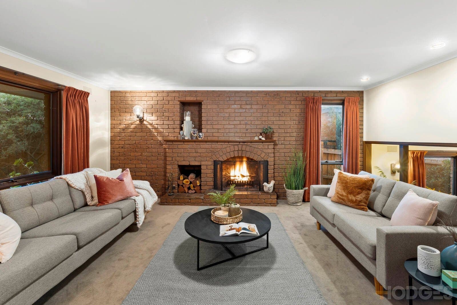75 Lake Avenue, Ocean Grove, VIC, 3226, Ocean Grove - Thumbnail 5