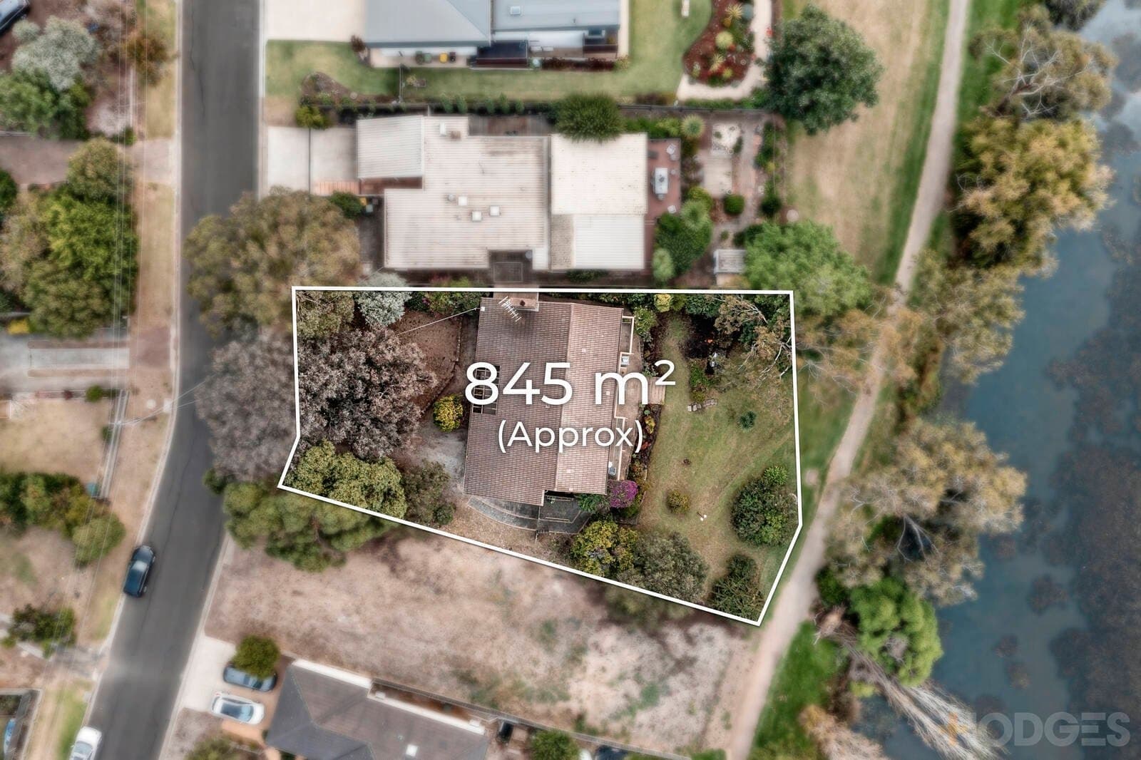 75 Lake Avenue, Ocean Grove, VIC, 3226, Ocean Grove - Thumbnail 7