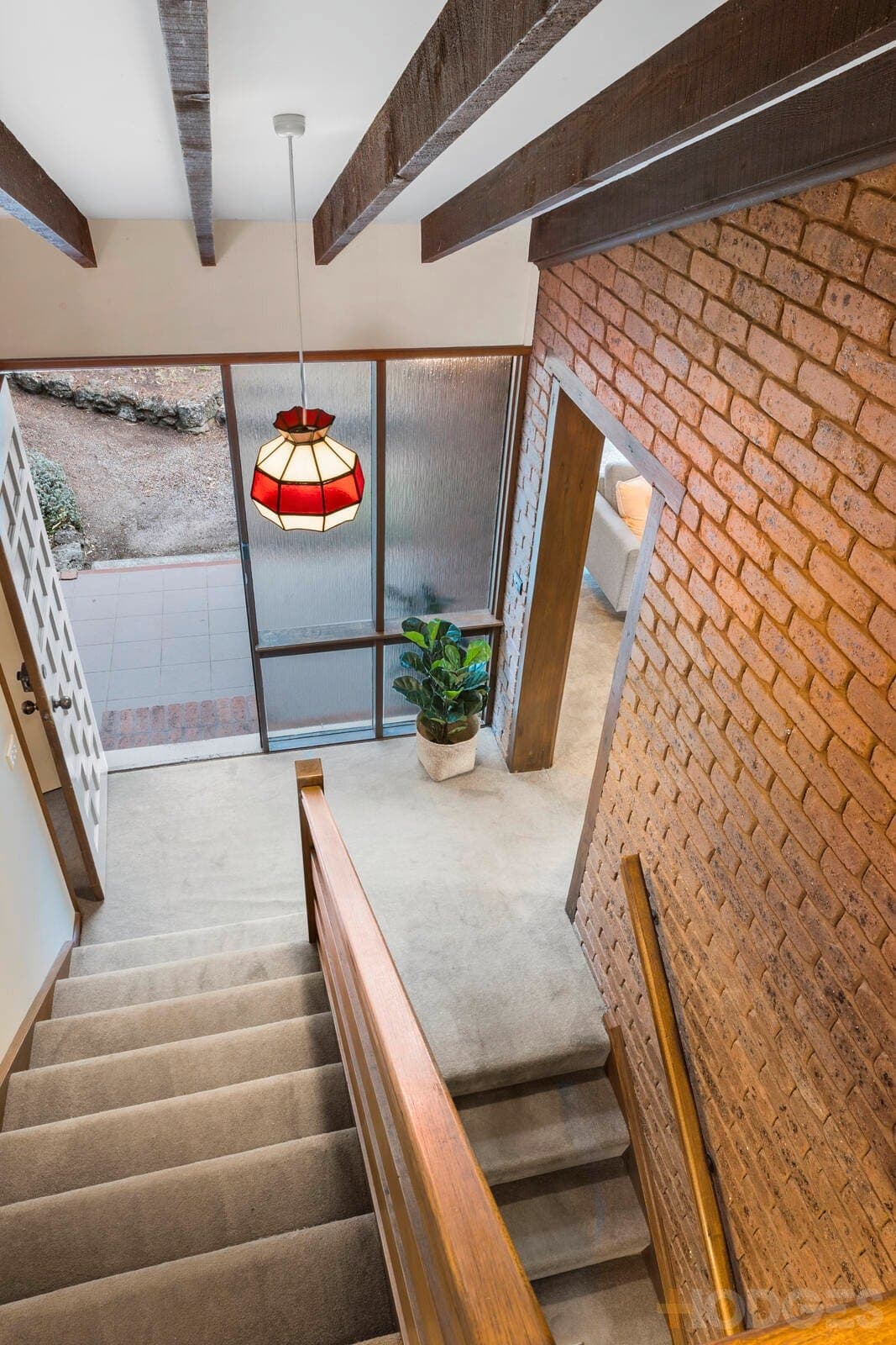 75 Lake Avenue, Ocean Grove, VIC, 3226, Ocean Grove - Thumbnail 8