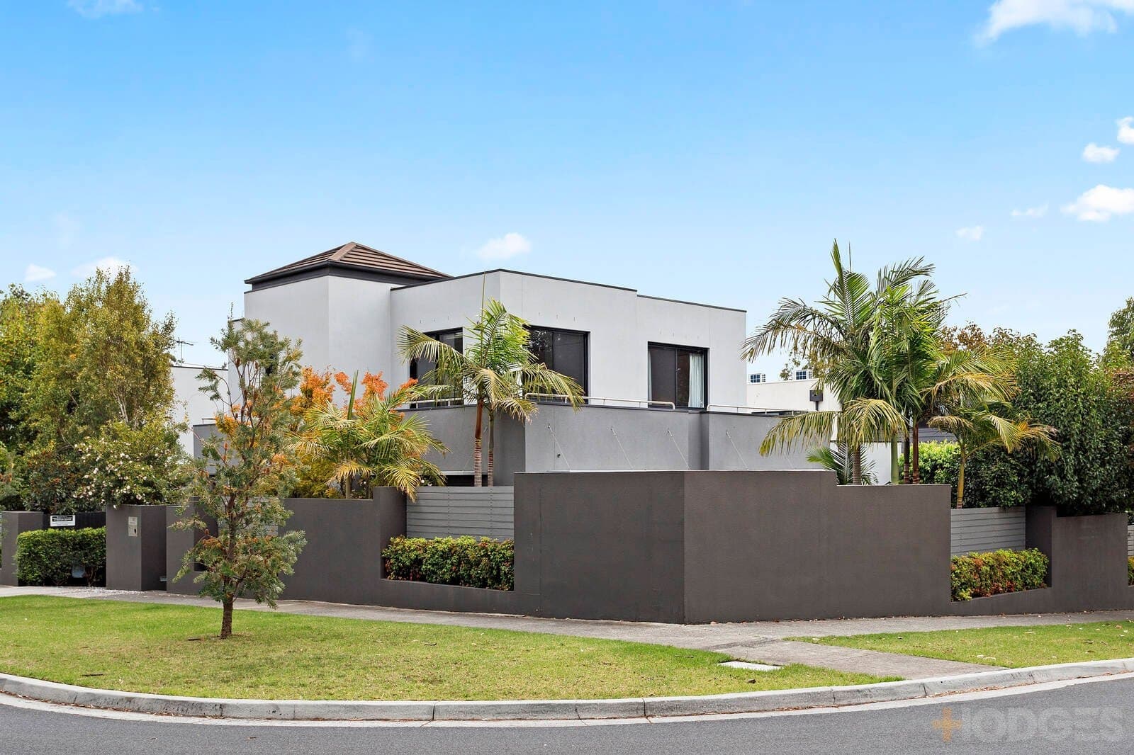82 Ardoyne Street, Black Rock, VIC, 3193, Black Rock - Image 1