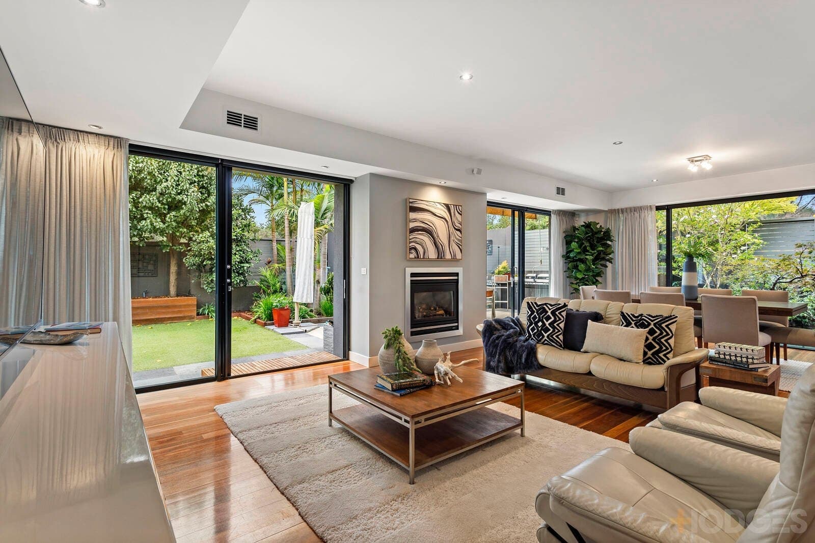 82 Ardoyne Street, Black Rock, VIC, 3193, Black Rock - Thumbnail 2