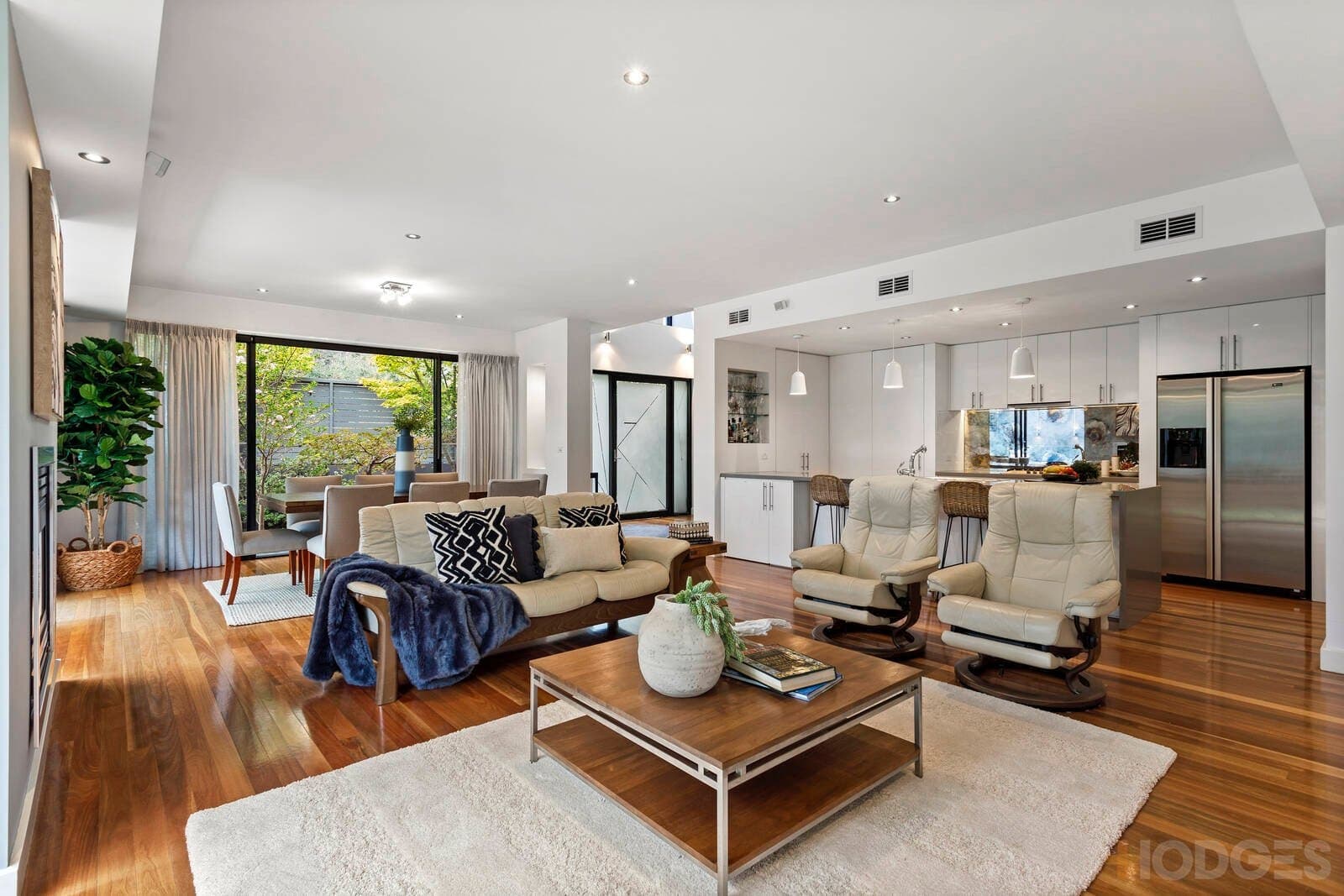 82 Ardoyne Street, Black Rock, VIC, 3193, Black Rock - Thumbnail 3