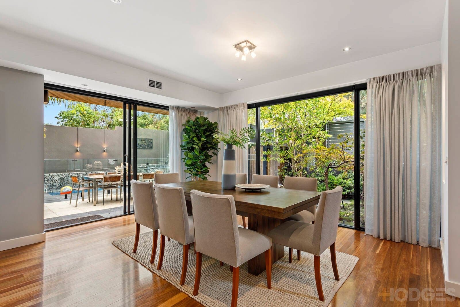 82 Ardoyne Street, Black Rock, VIC, 3193, Black Rock - Thumbnail 4