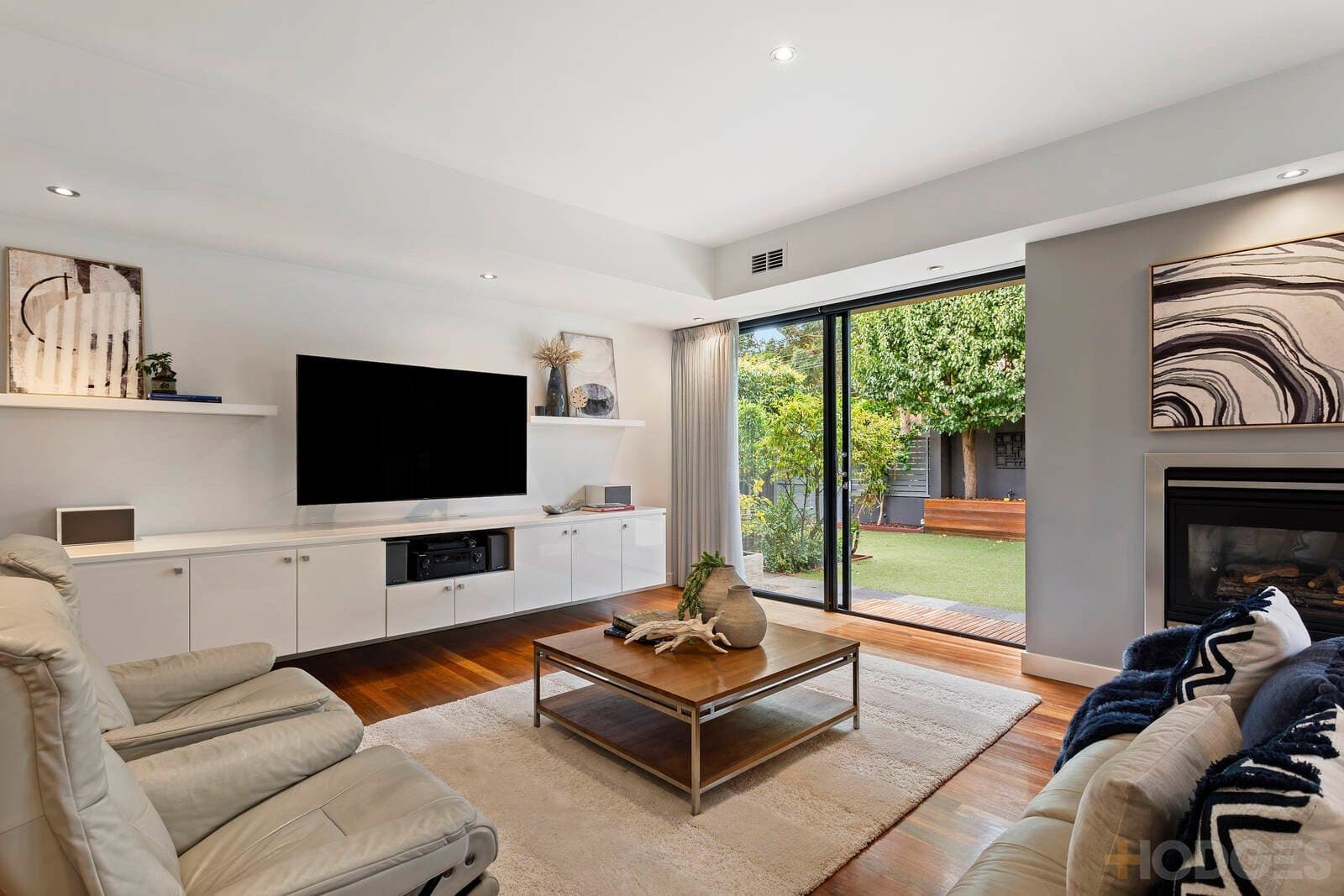 82 Ardoyne Street, Black Rock, VIC, 3193, Black Rock - Thumbnail 5