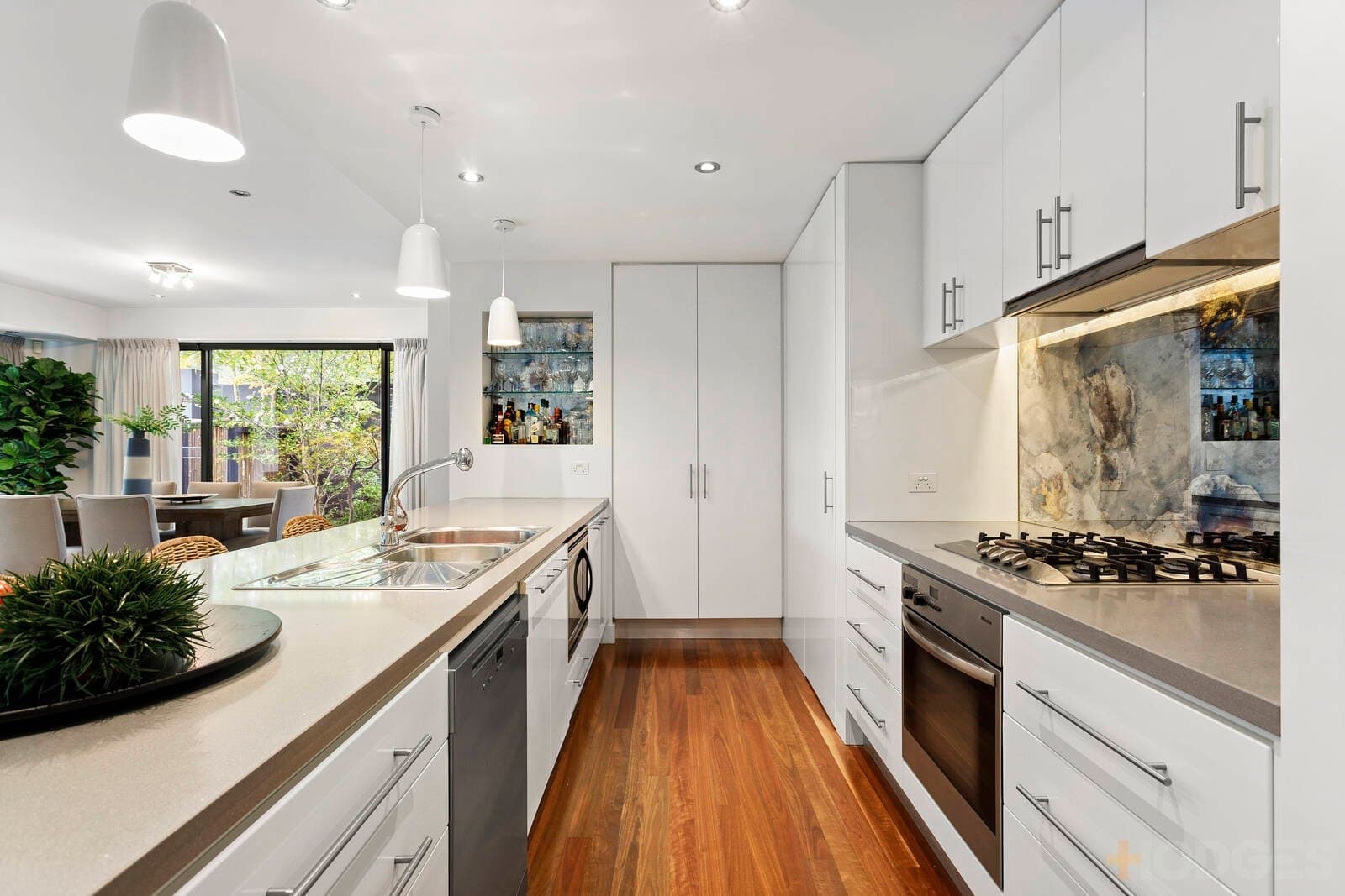 82 Ardoyne Street, Black Rock, VIC, 3193, Black Rock - Thumbnail 6