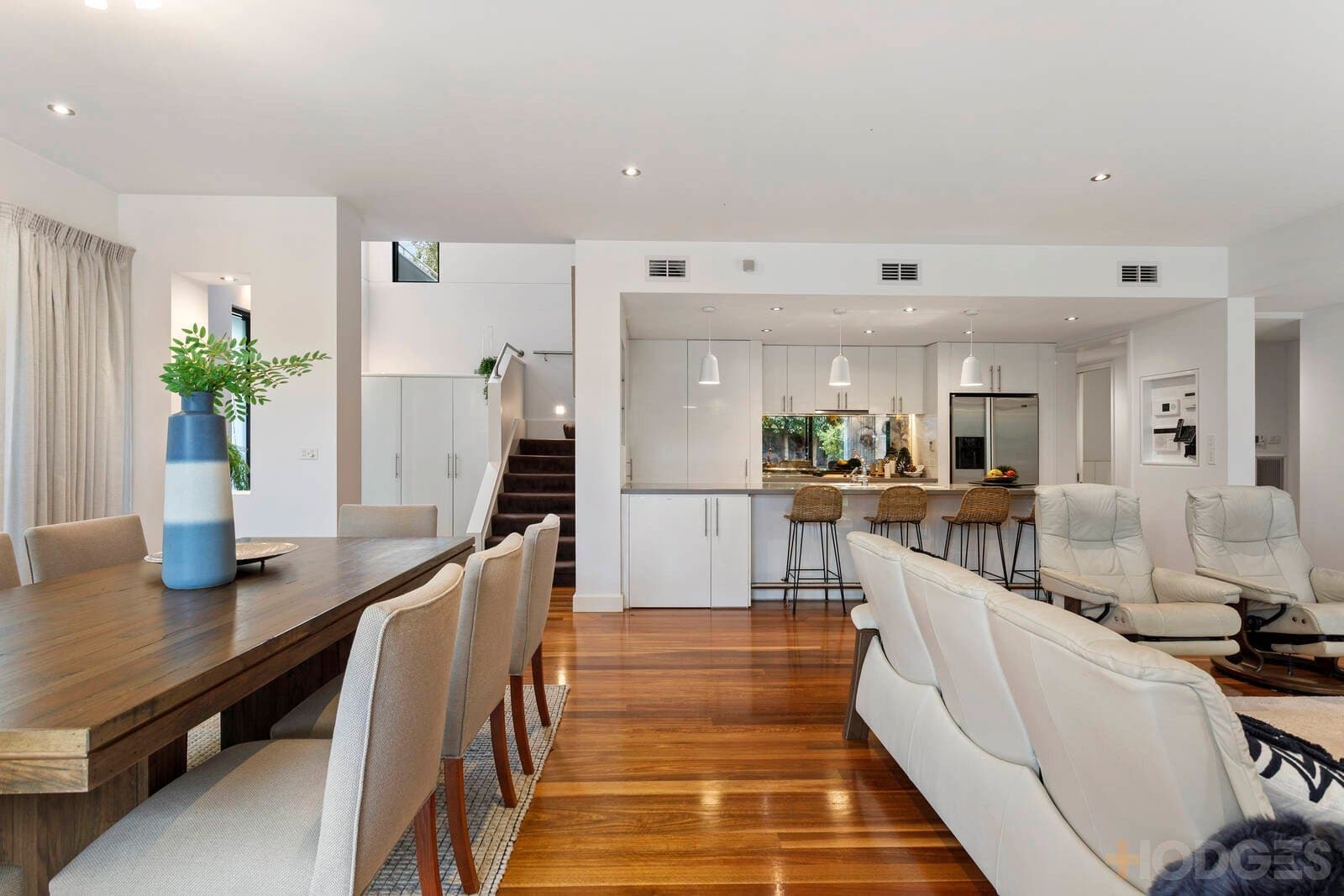 82 Ardoyne Street, Black Rock, VIC, 3193, Black Rock - Thumbnail 7