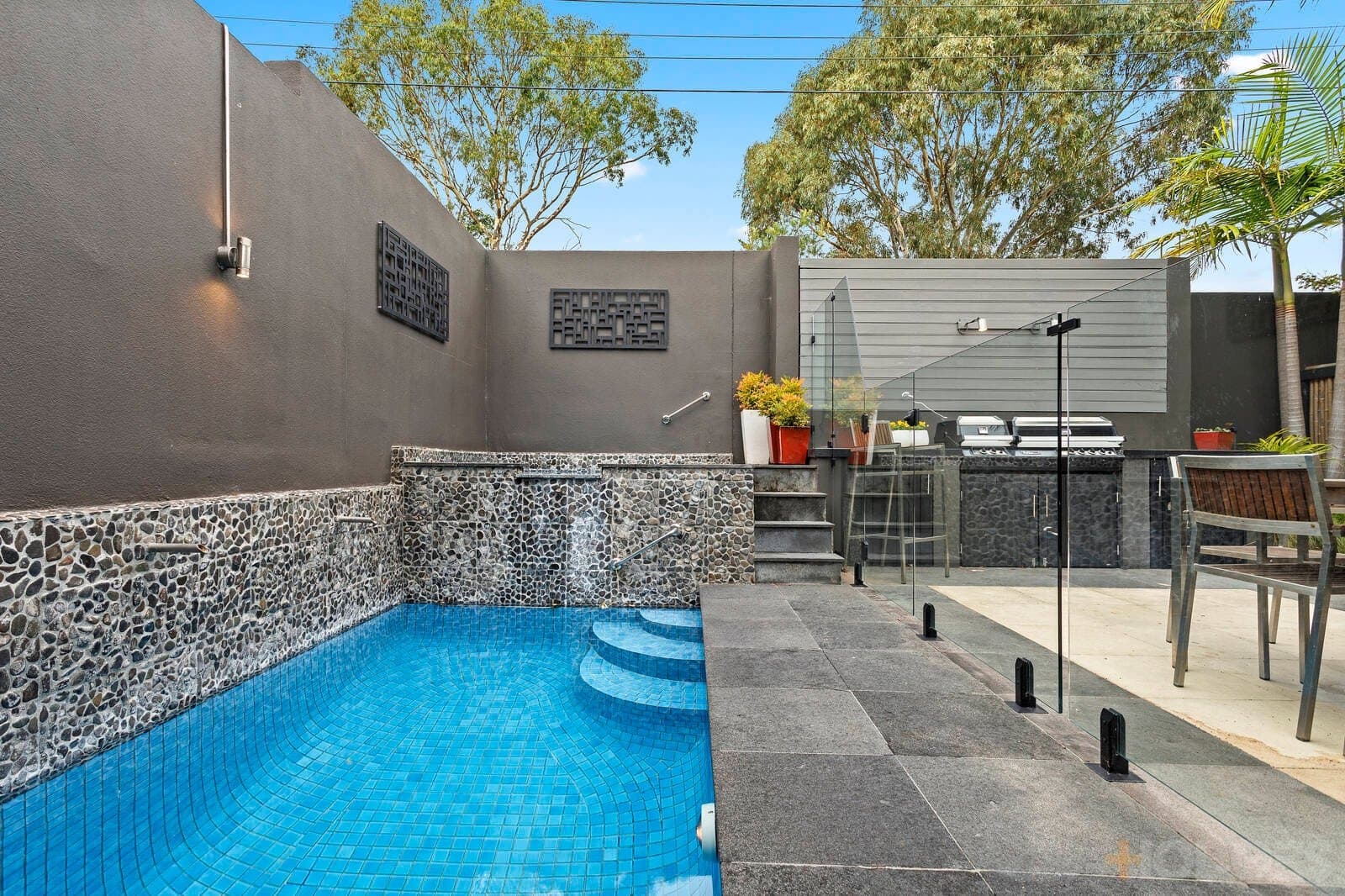 82 Ardoyne Street, Black Rock, VIC, 3193, Black Rock - Thumbnail 8