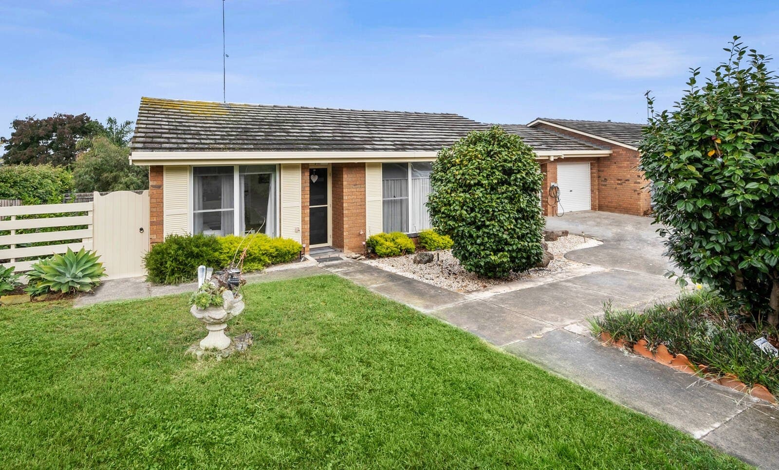 3 / 22 Elizabeth Street, Highton, VIC, 3216, Highton - Image 1