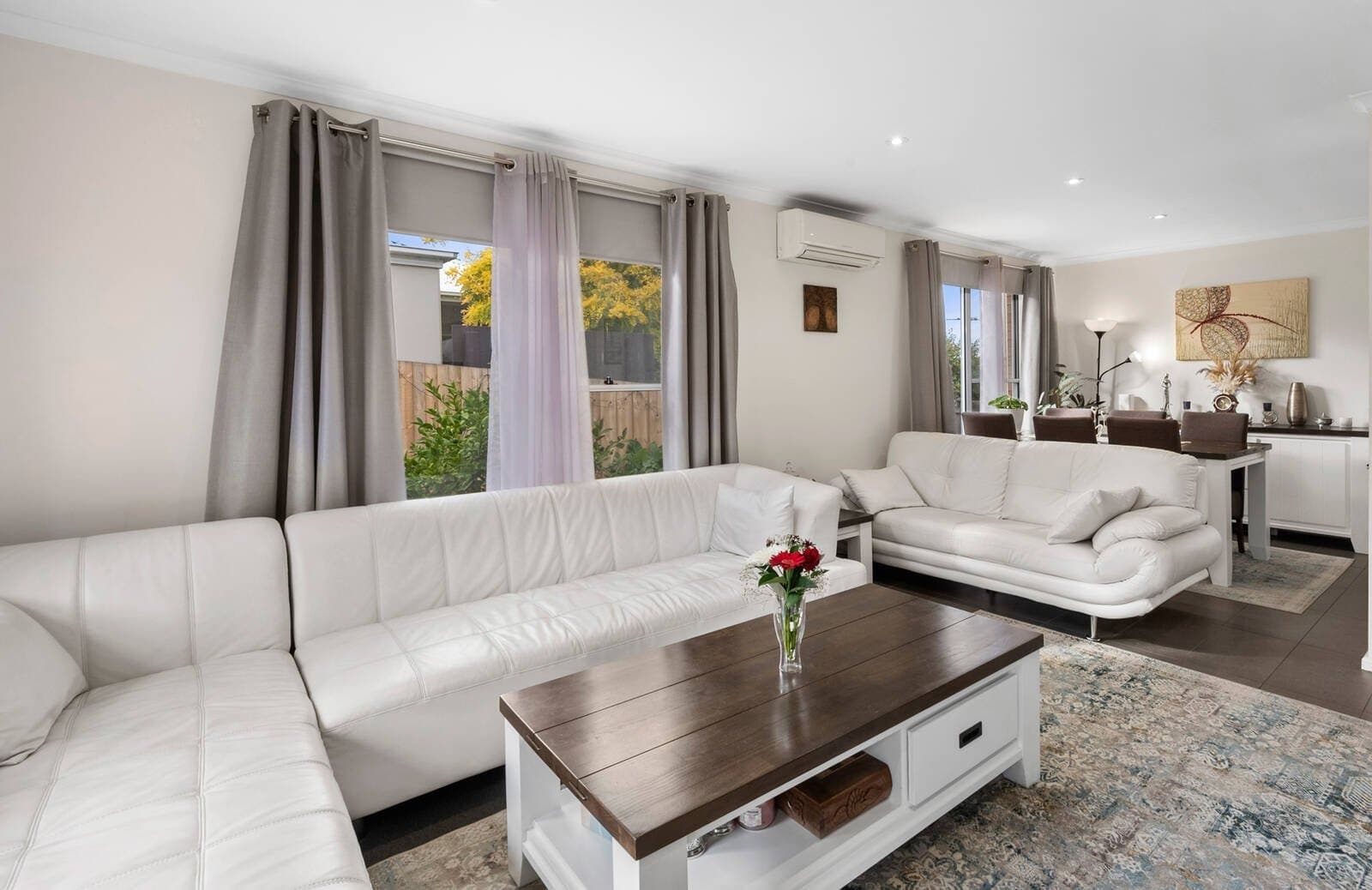 3 / 22 Elizabeth Street, Highton, VIC, 3216, Highton - Thumbnail 2