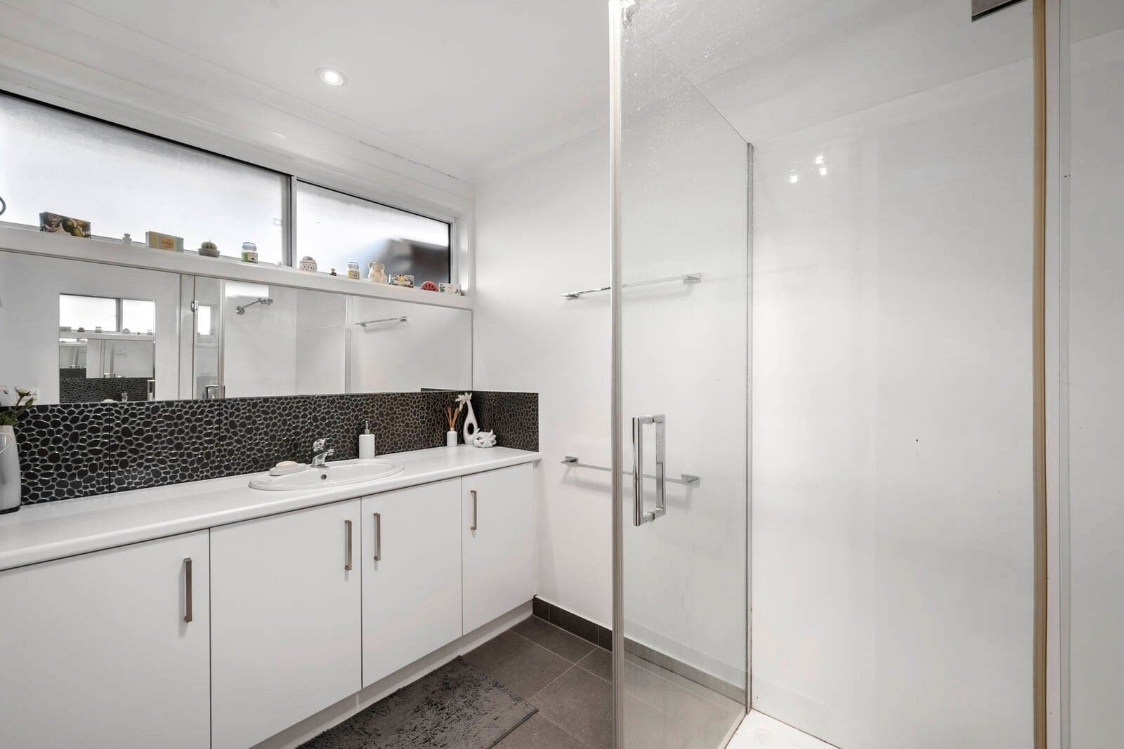 3 / 22 Elizabeth Street, Highton, VIC, 3216, Highton - Thumbnail 4