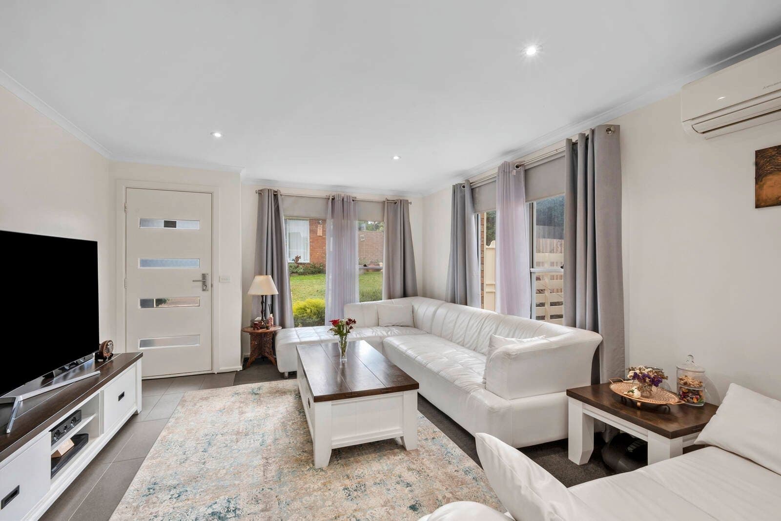 3 / 22 Elizabeth Street, Highton, VIC, 3216, Highton - Thumbnail 5