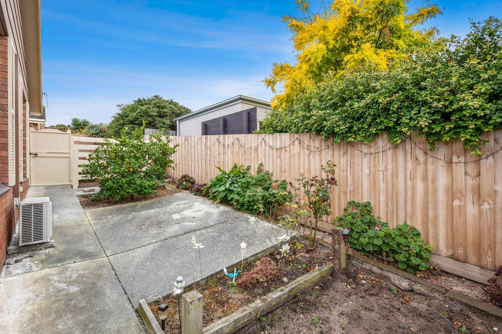 3 / 22 Elizabeth Street, Highton, VIC, 3216, Highton - Thumbnail 6