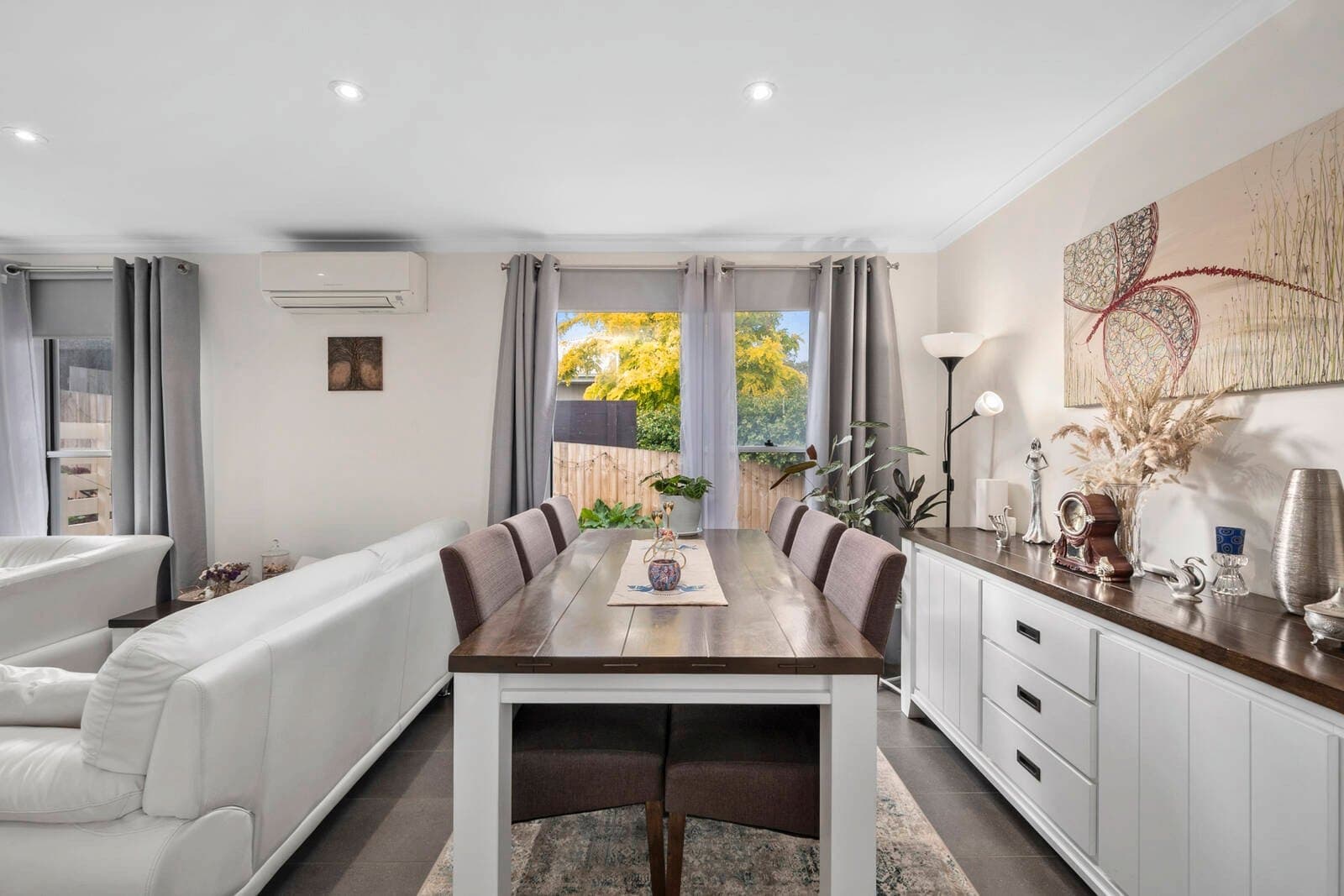 3 / 22 Elizabeth Street, Highton, VIC, 3216, Highton - Thumbnail 7