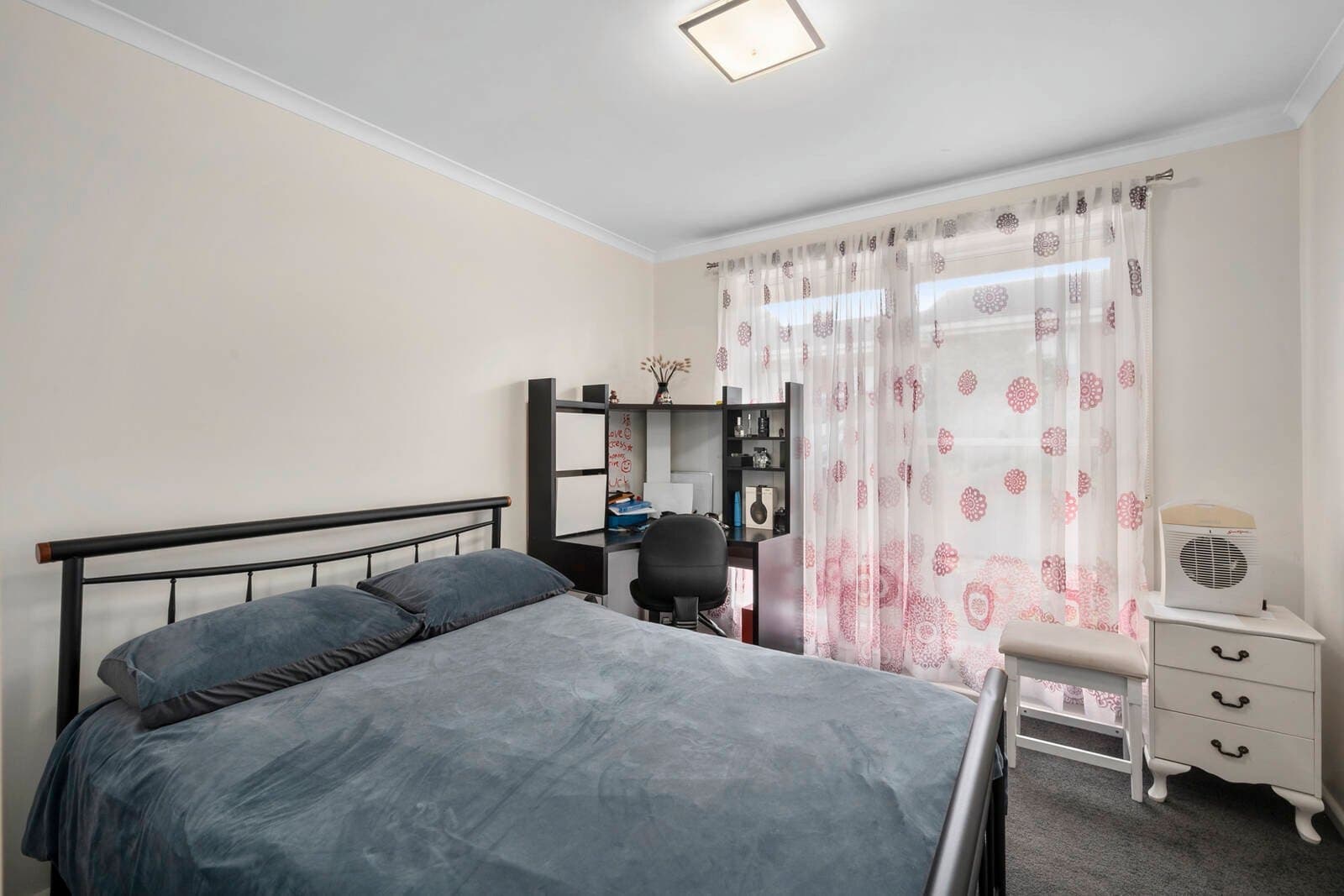 3 / 22 Elizabeth Street, Highton, VIC, 3216, Highton - Thumbnail 8