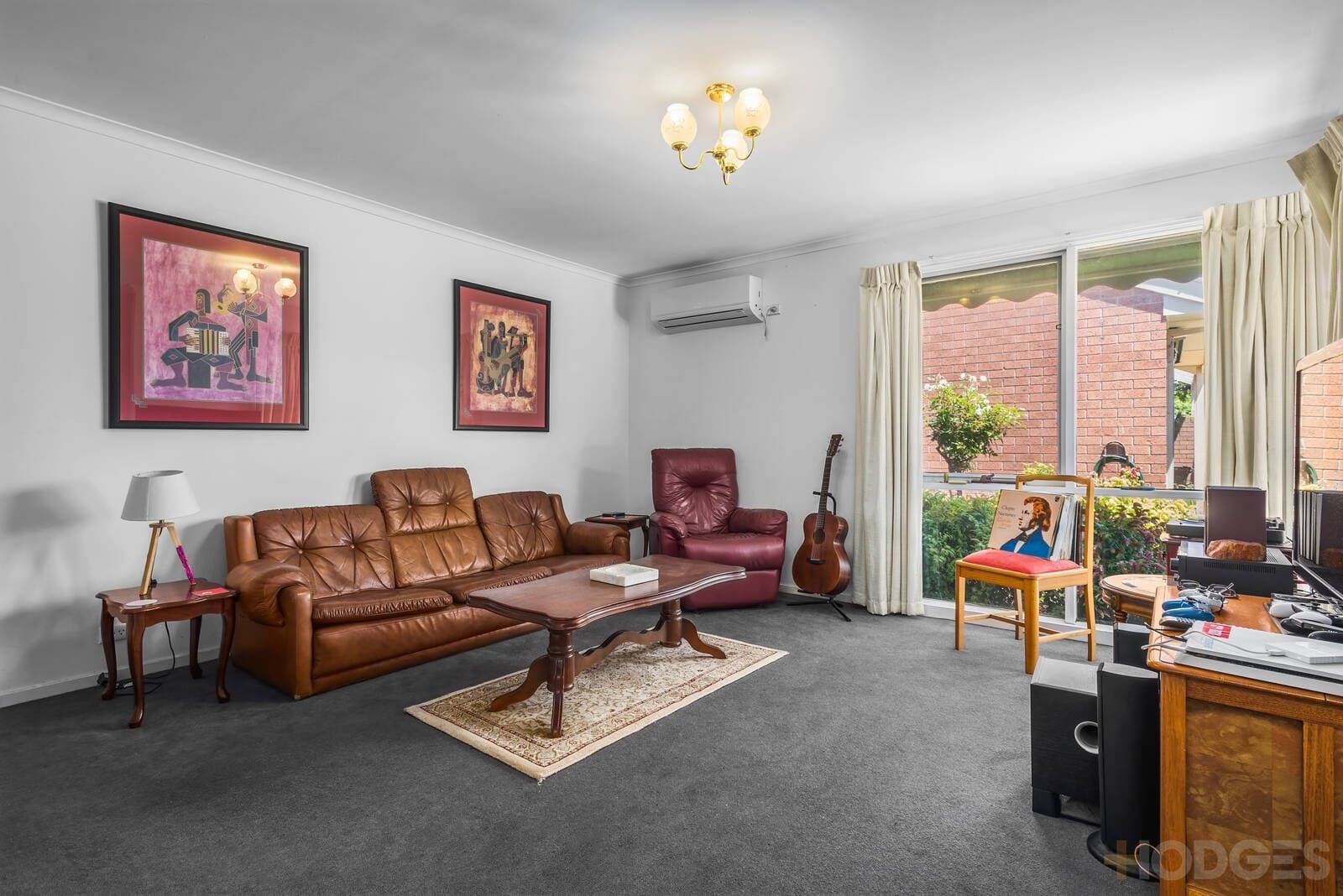 11 / 82-90 Wilson Street, Cheltenham, VIC, 3192, Cheltenham - Thumbnail 2