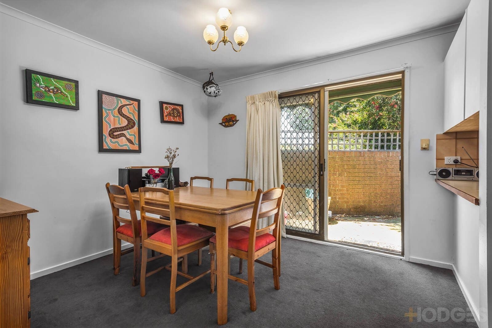 11 / 82-90 Wilson Street, Cheltenham, VIC, 3192, Cheltenham - Thumbnail 3