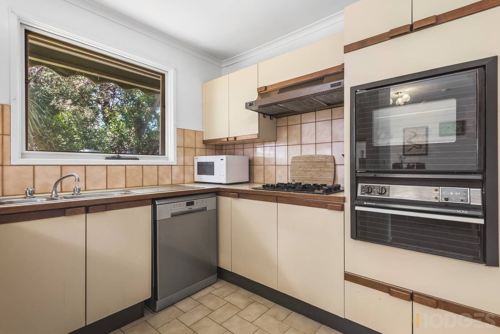 11 / 82-90 Wilson Street, Cheltenham, VIC, 3192, Cheltenham - Thumbnail 4