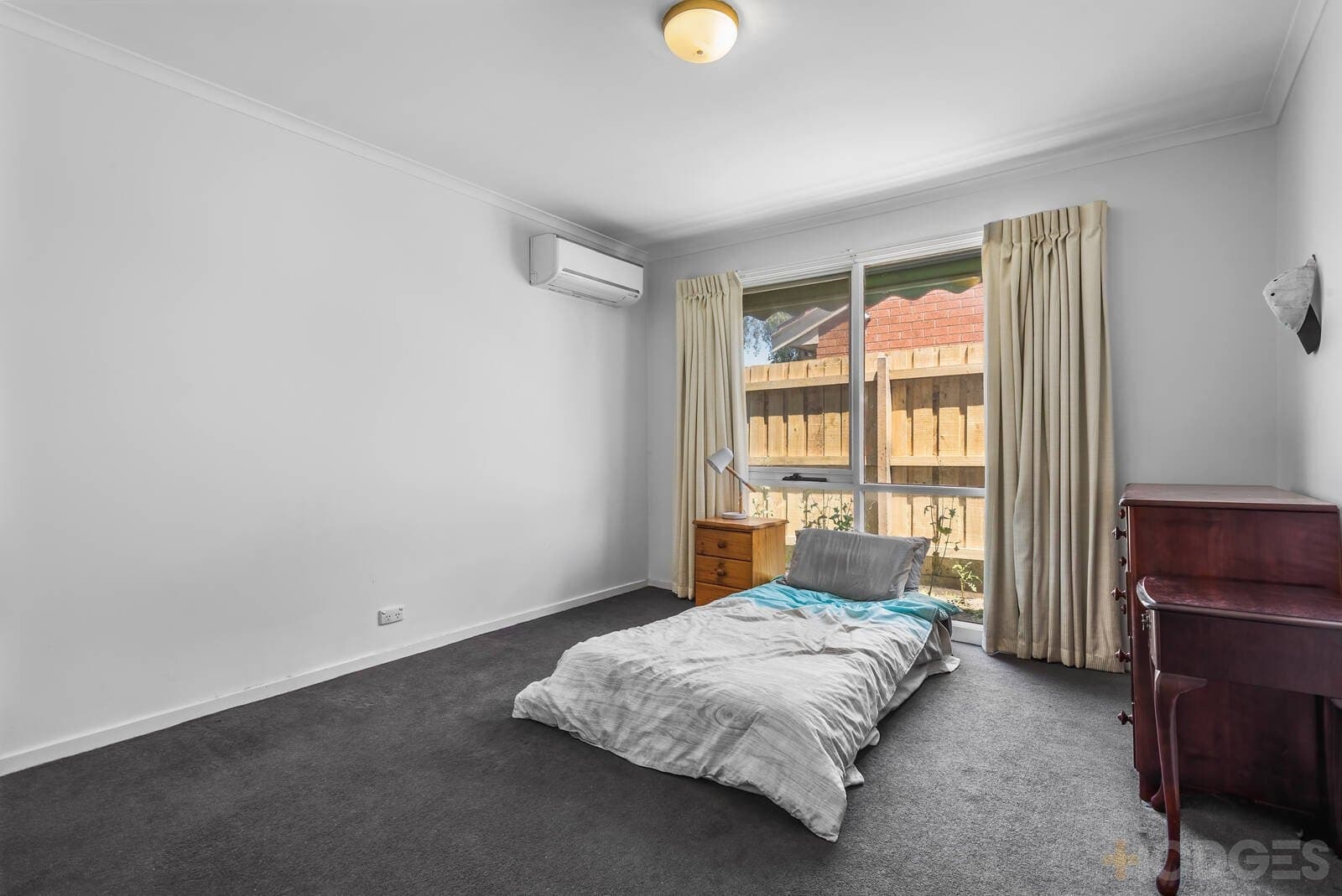 11 / 82-90 Wilson Street, Cheltenham, VIC, 3192, Cheltenham - Thumbnail 5