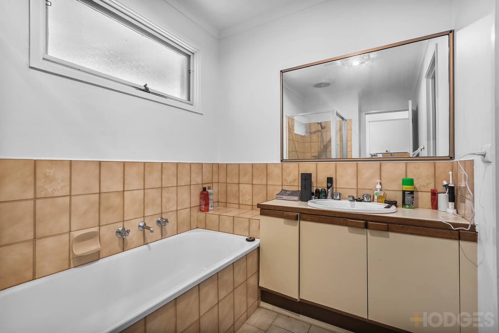 11 / 82-90 Wilson Street, Cheltenham, VIC, 3192, Cheltenham - Thumbnail 6