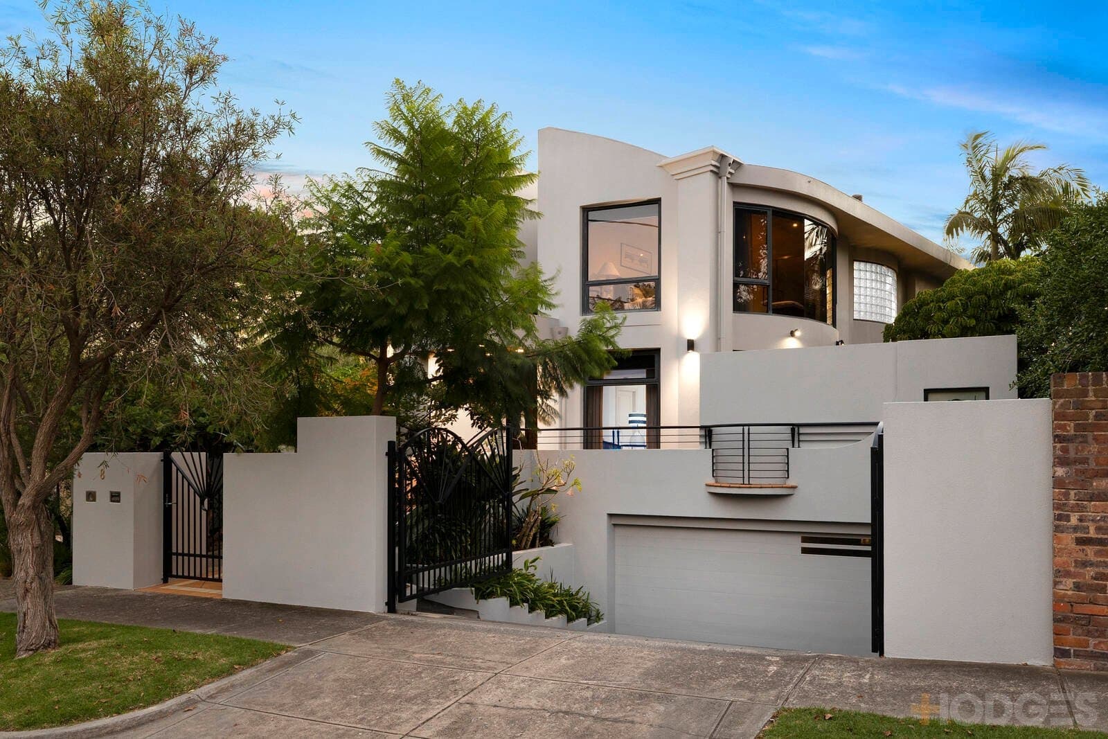 8 Lang Street, Beaumaris, VIC, 3193, Beaumaris - Image 1