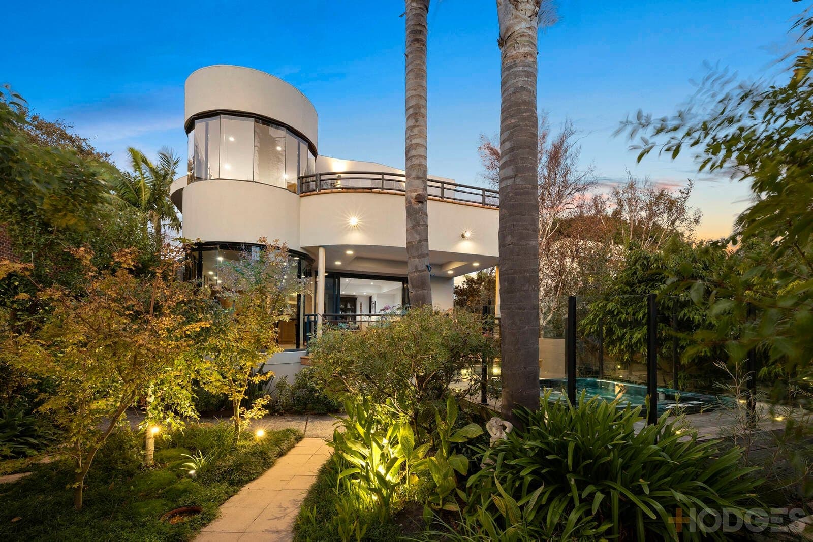 8 Lang Street, Beaumaris, VIC, 3193, Beaumaris - Thumbnail 2