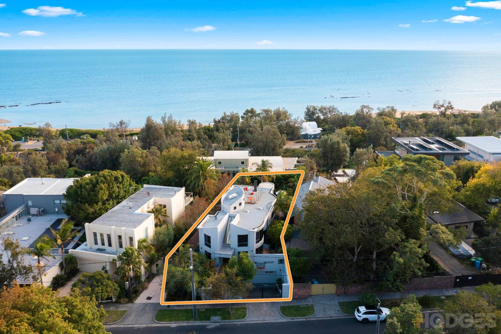 8 Lang Street, Beaumaris, VIC, 3193, Beaumaris - Thumbnail 3