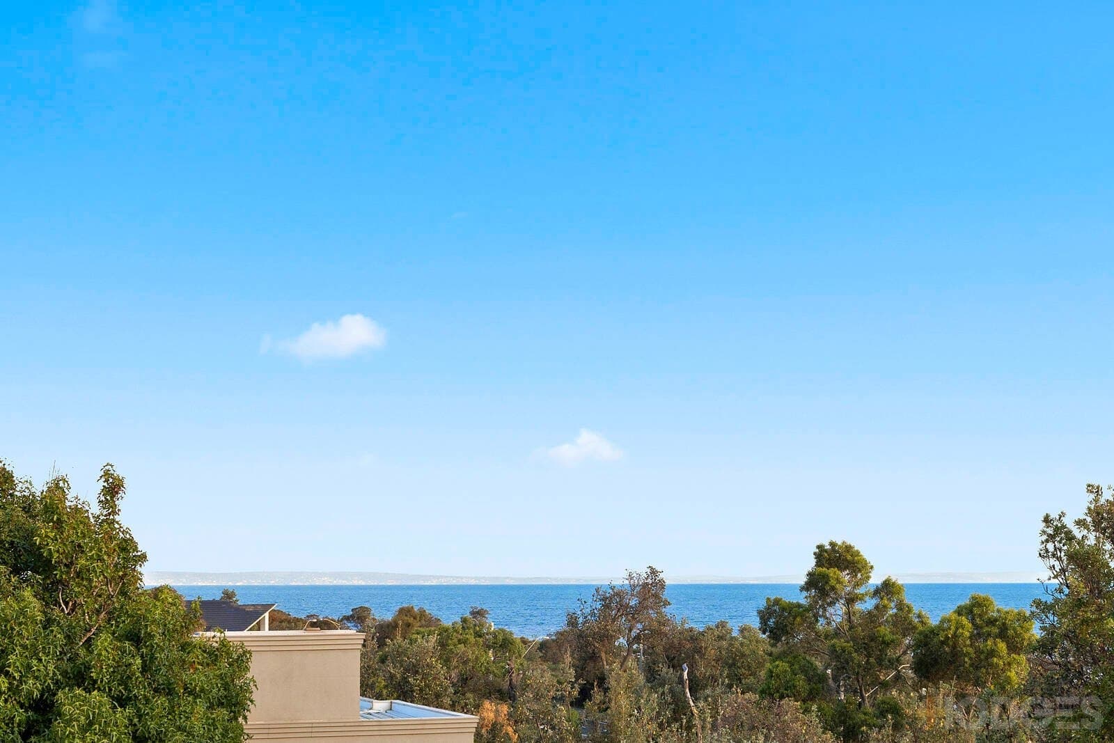 8 Lang Street, Beaumaris, VIC, 3193, Beaumaris - Thumbnail 4