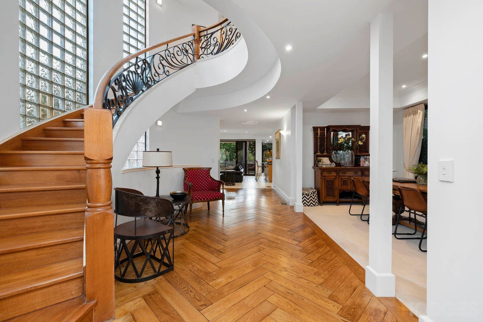 8 Lang Street, Beaumaris, VIC, 3193, Beaumaris - Thumbnail 5