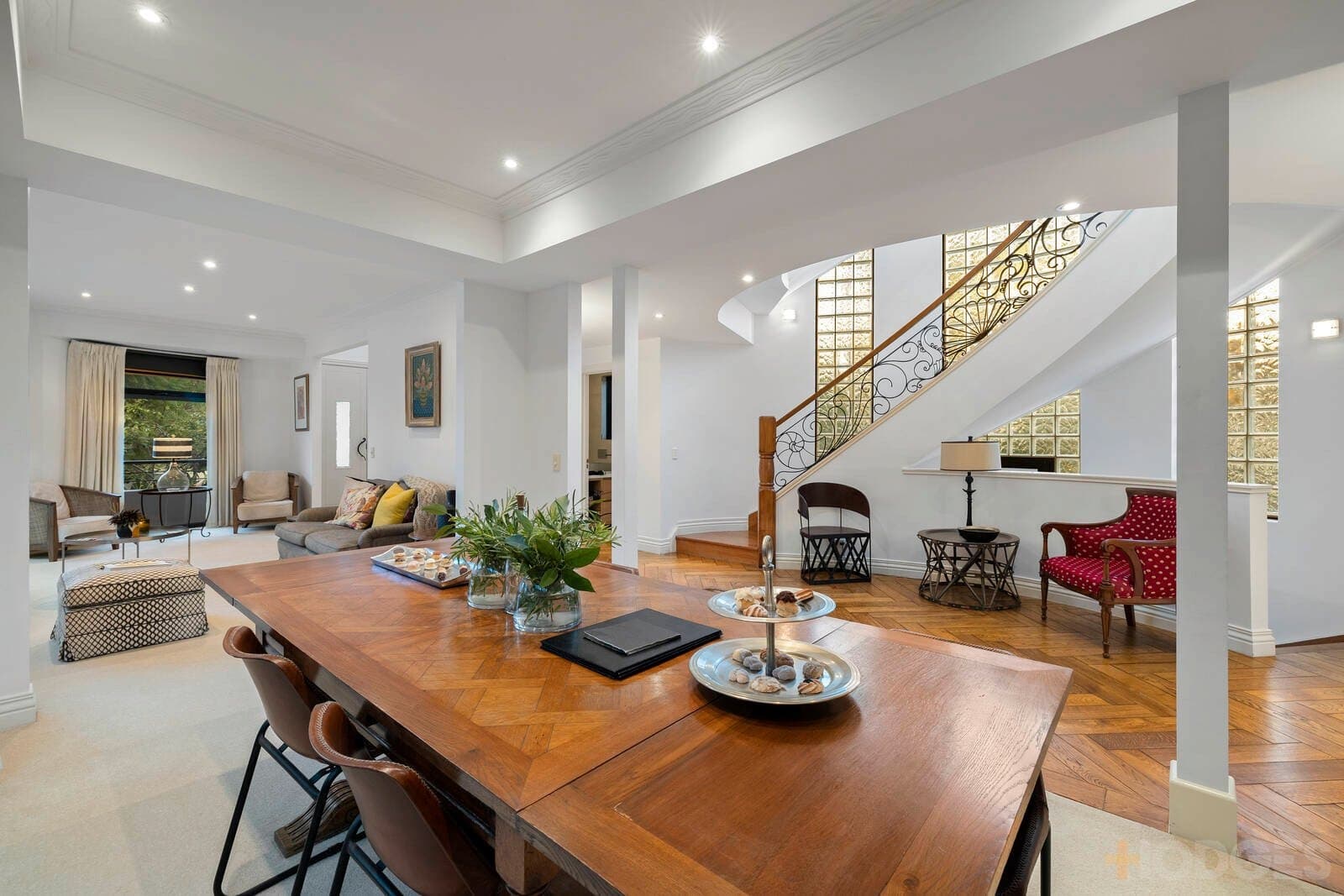 8 Lang Street, Beaumaris, VIC, 3193, Beaumaris - Thumbnail 6
