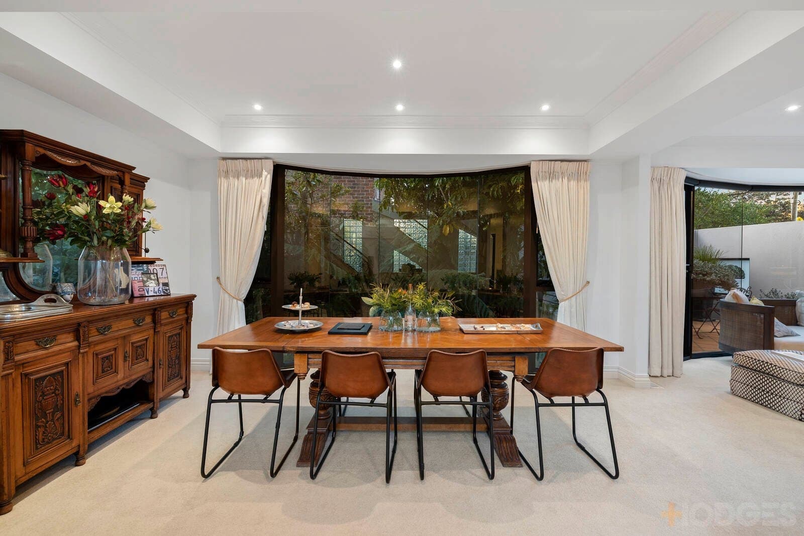 8 Lang Street, Beaumaris, VIC, 3193, Beaumaris - Thumbnail 7