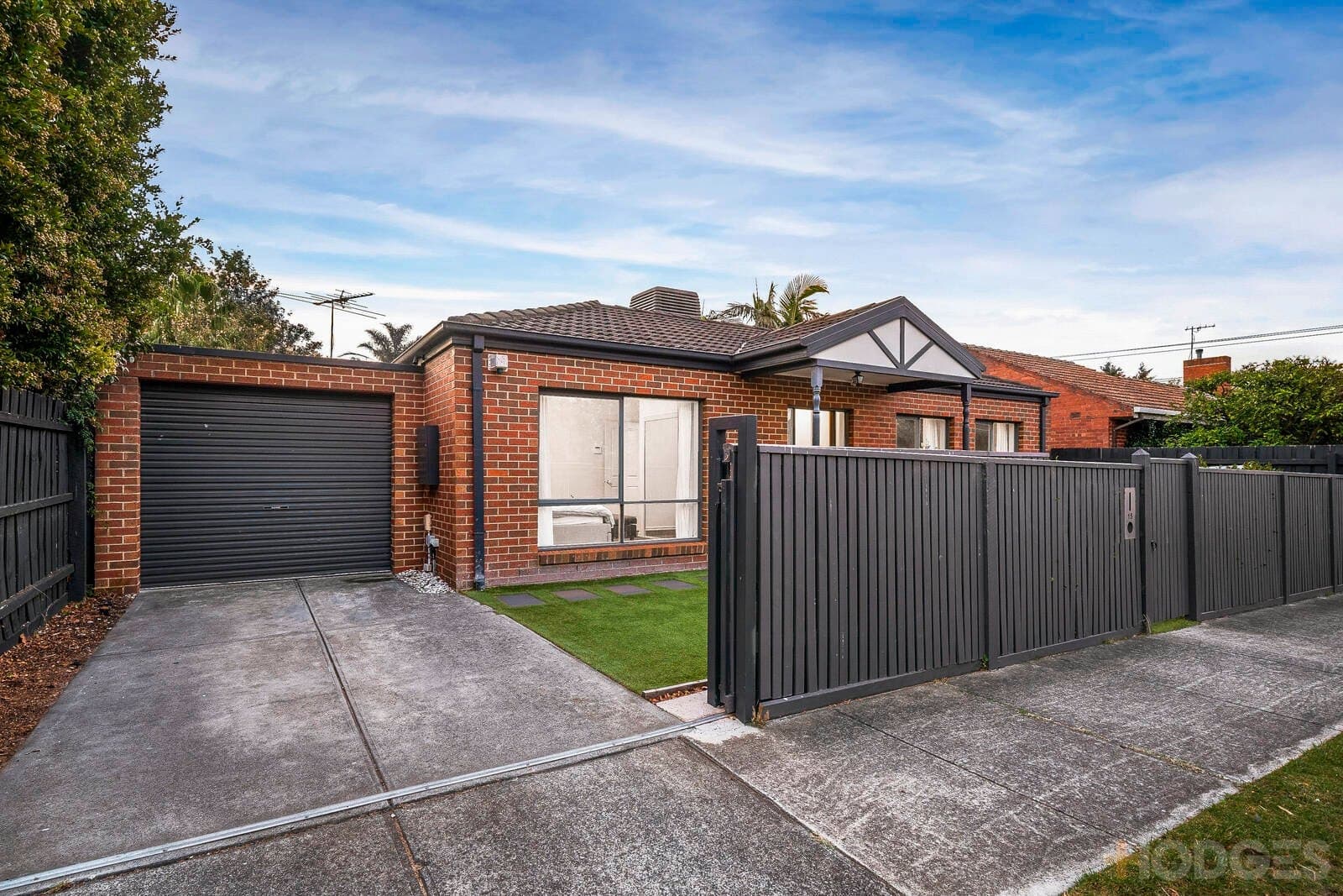 15 Molong Avenue, Hampton East, VIC, 3188, Hampton East - Image 1