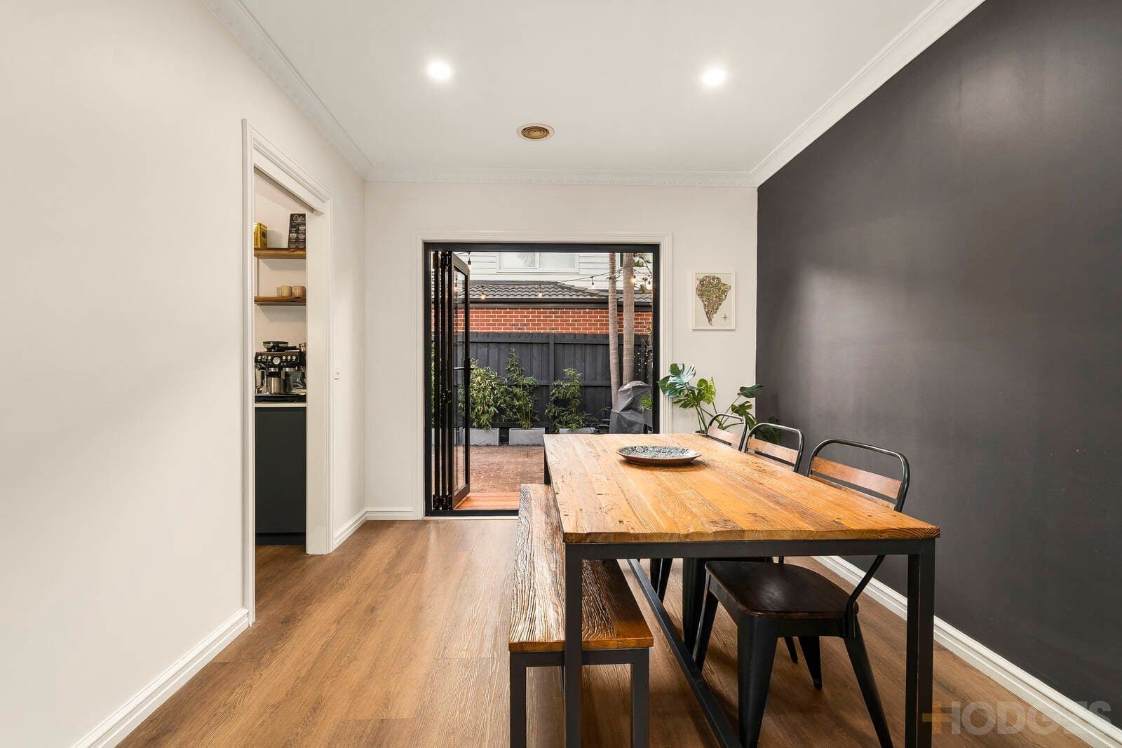 15 Molong Avenue, Hampton East, VIC, 3188, Hampton East - Thumbnail 4