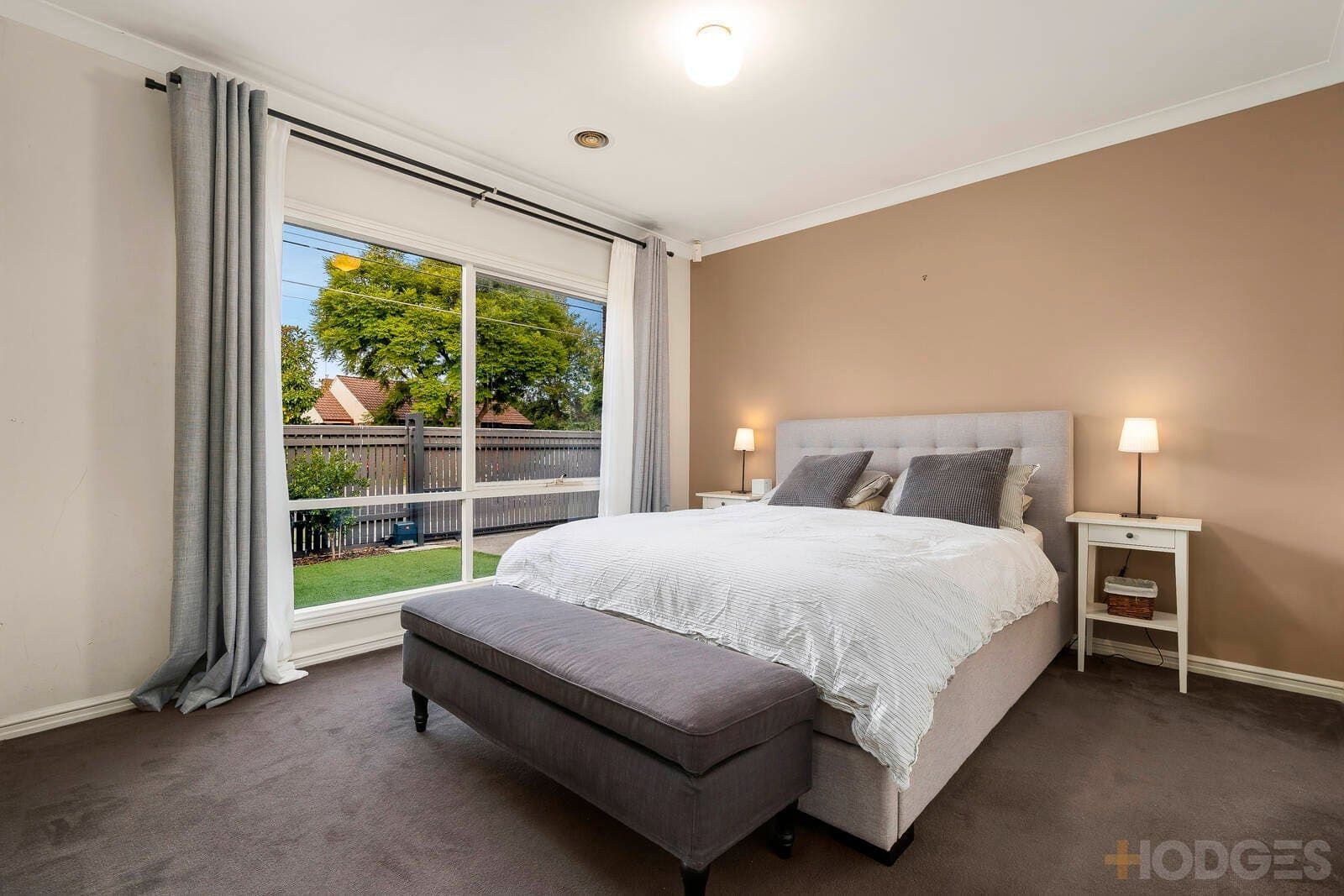 15 Molong Avenue, Hampton East, VIC, 3188, Hampton East - Thumbnail 5