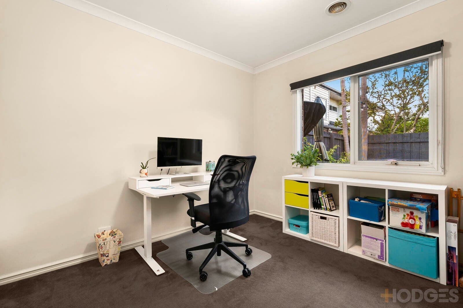 15 Molong Avenue, Hampton East, VIC, 3188, Hampton East - Thumbnail 7