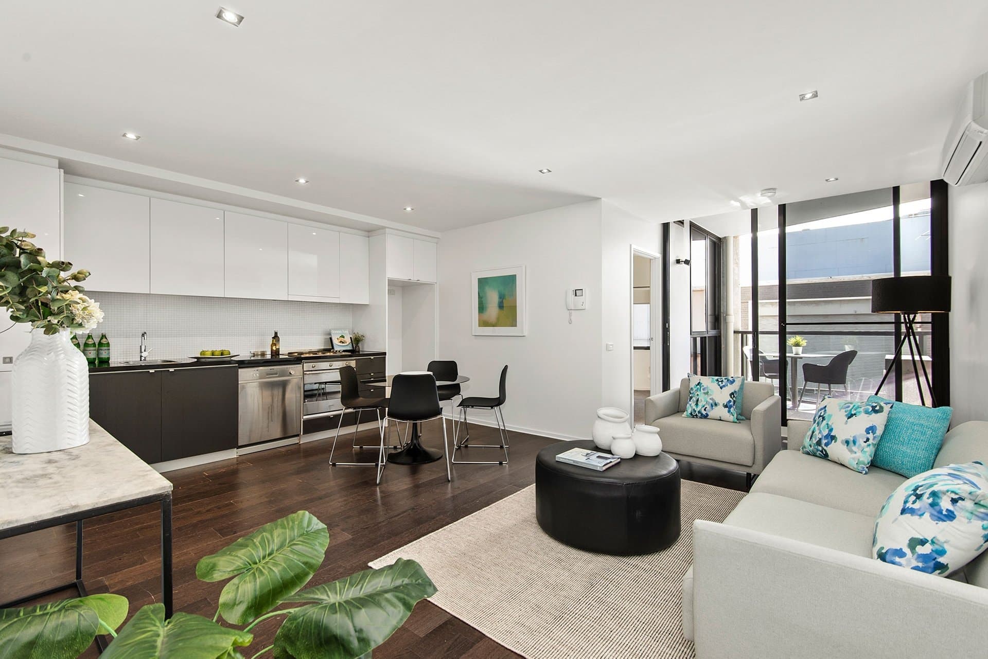 10 / 69 River Street, RICHMOND, VIC, 3121, Richmond - Image 1