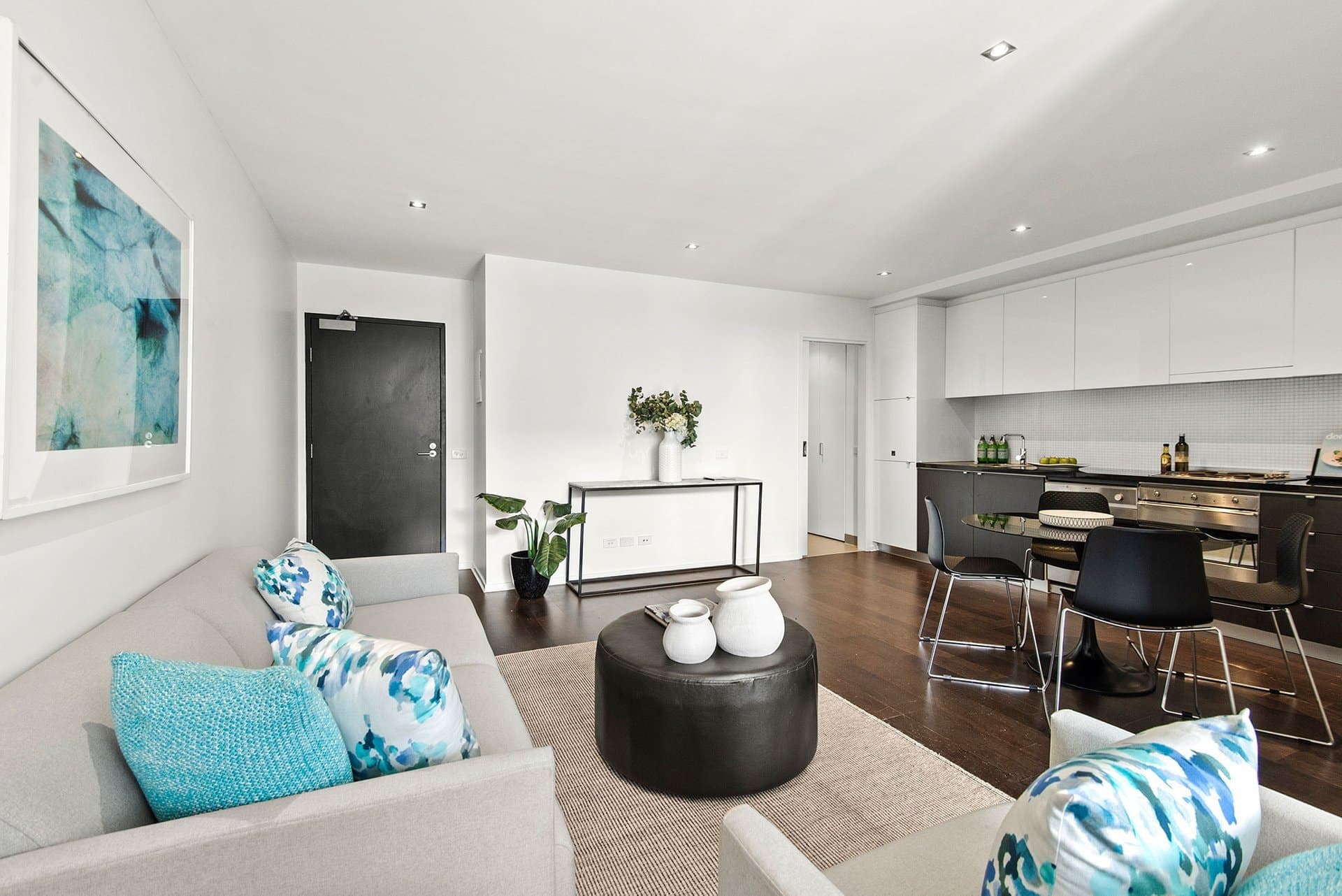 10 / 69 River Street, RICHMOND, VIC, 3121, Richmond - Thumbnail 2